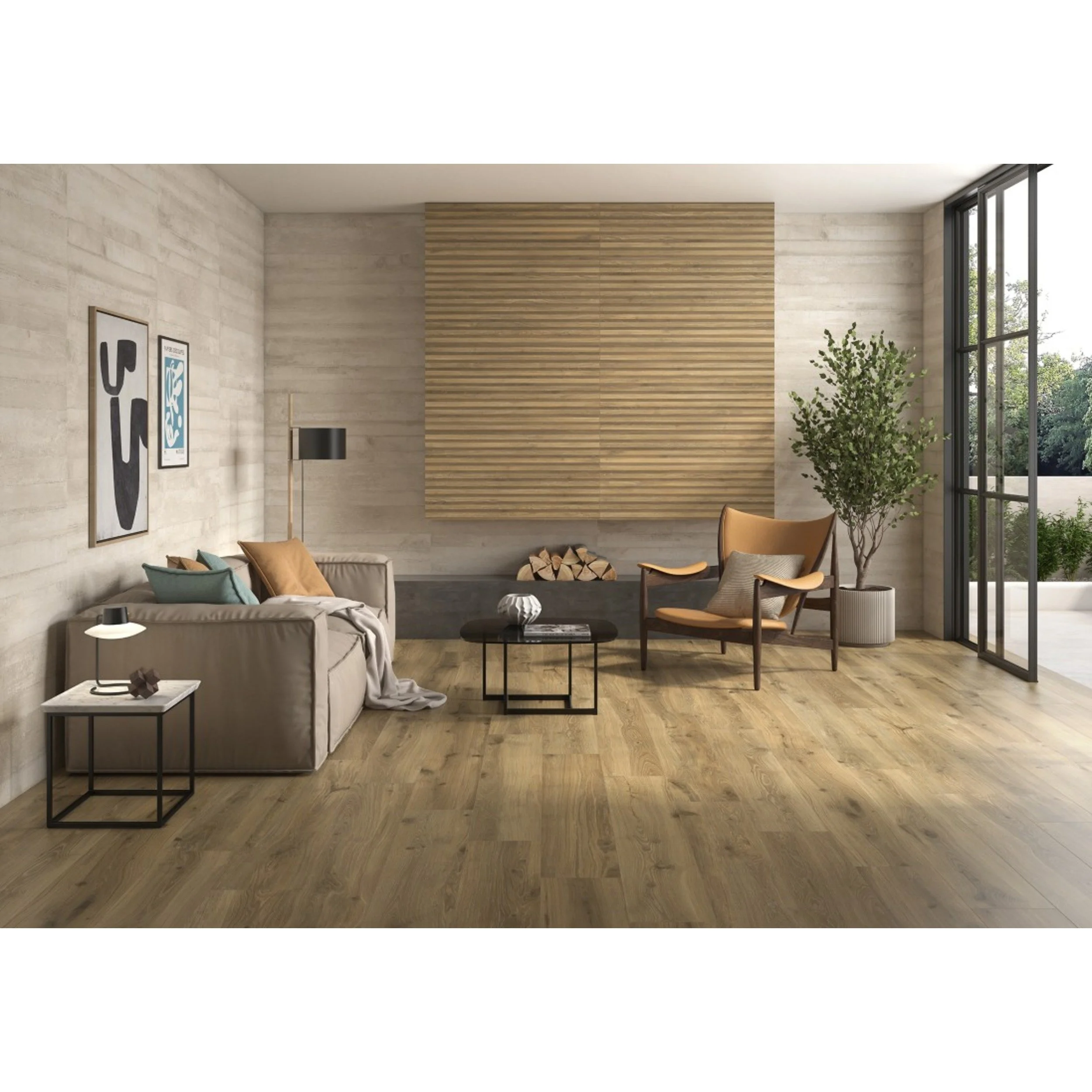 Dakota_Tiles_Rotorua_Maple_.jpg (Copy)