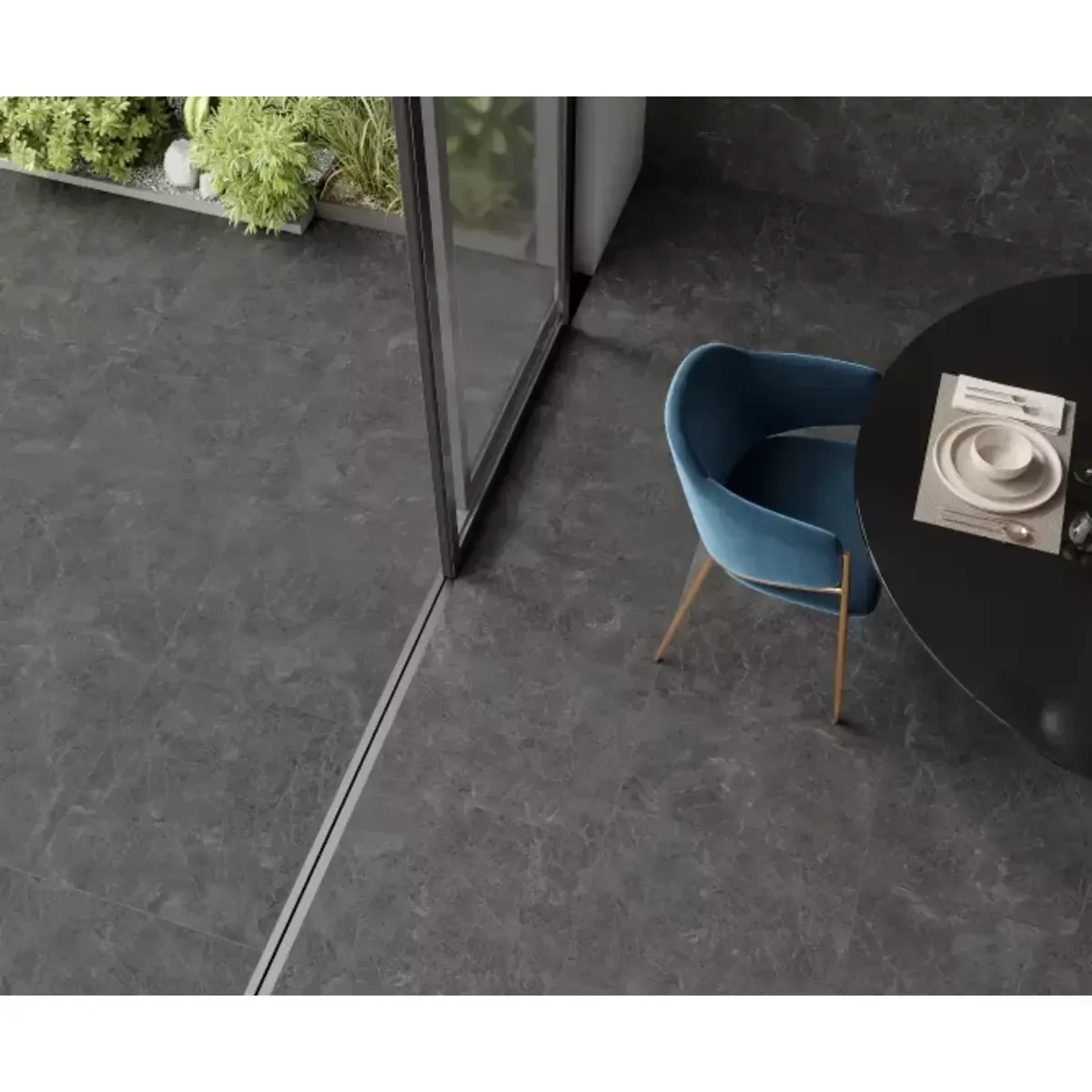 Okiwi Bay Stone 600x600#2.webp