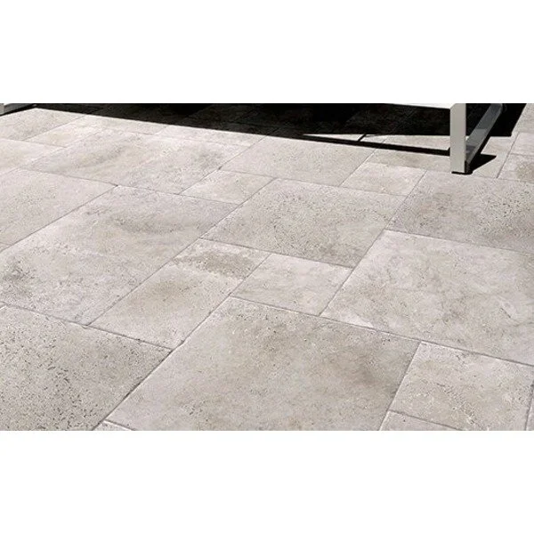 Allanton Stone French Set (1).jpg