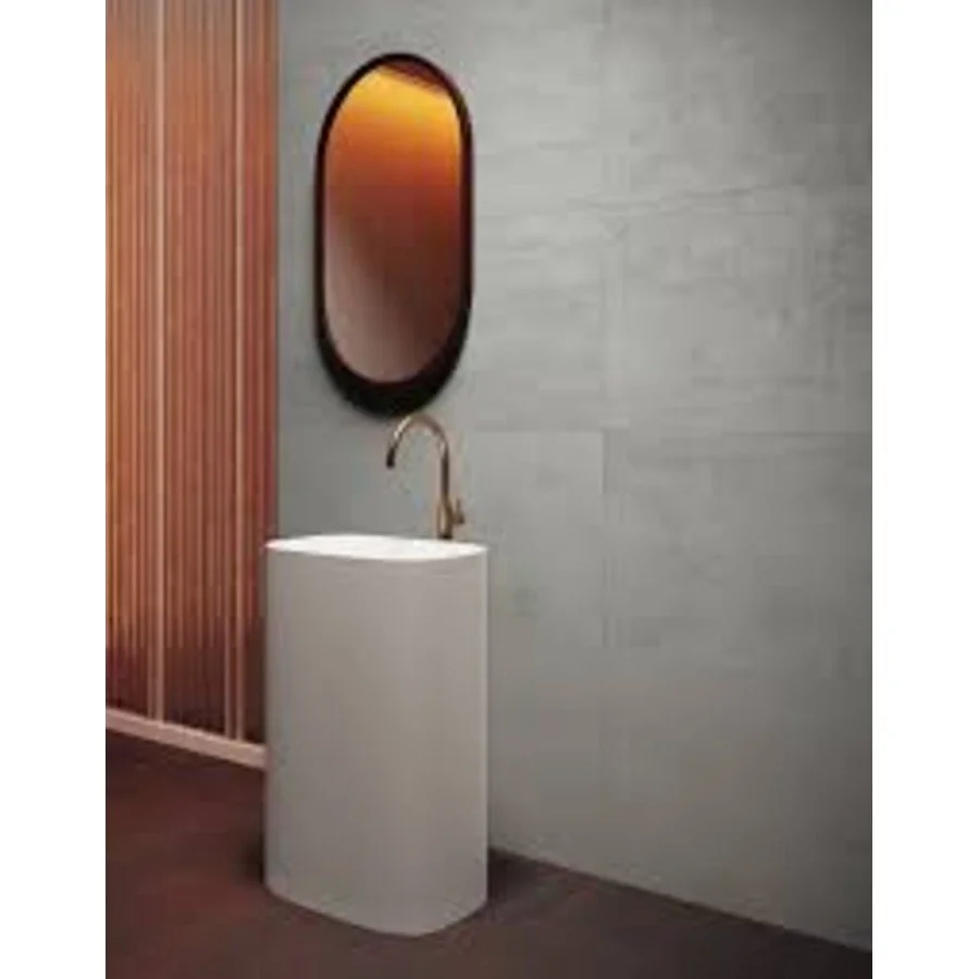 colville Haze 600x1200.jpg