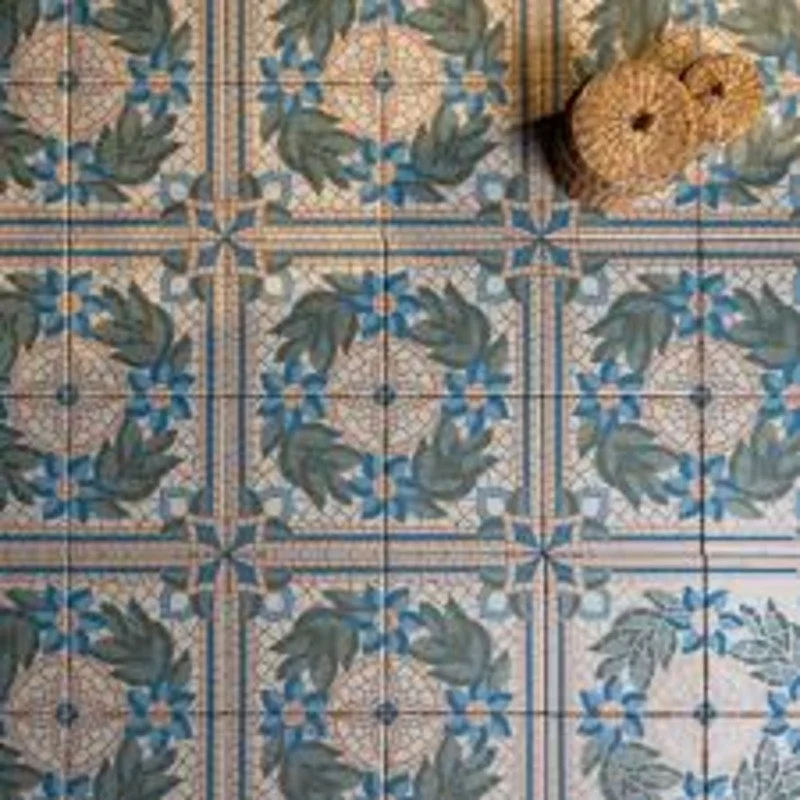 Arcadia Eleni 147x147#1.jpg