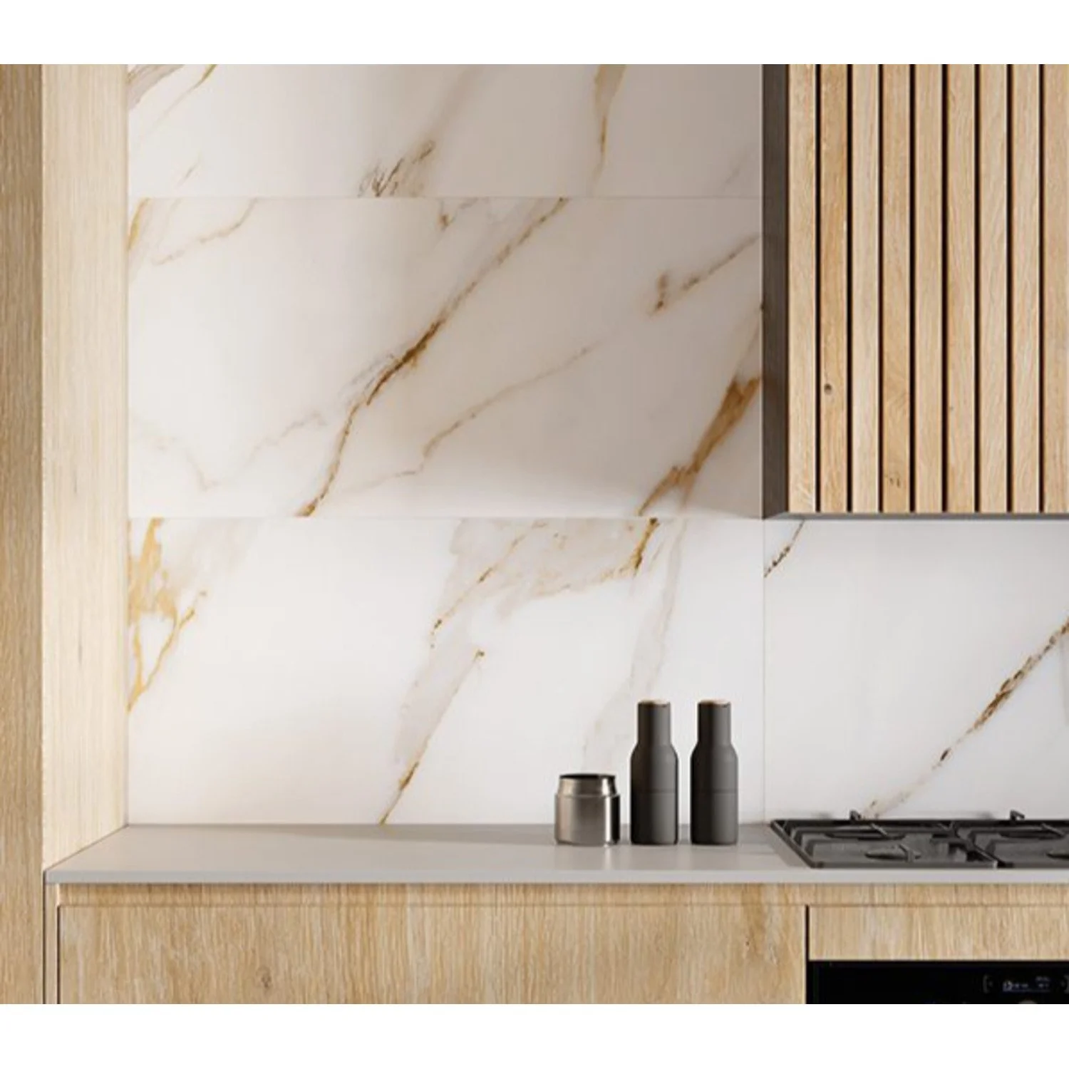 Calacatta Gold6.jpg