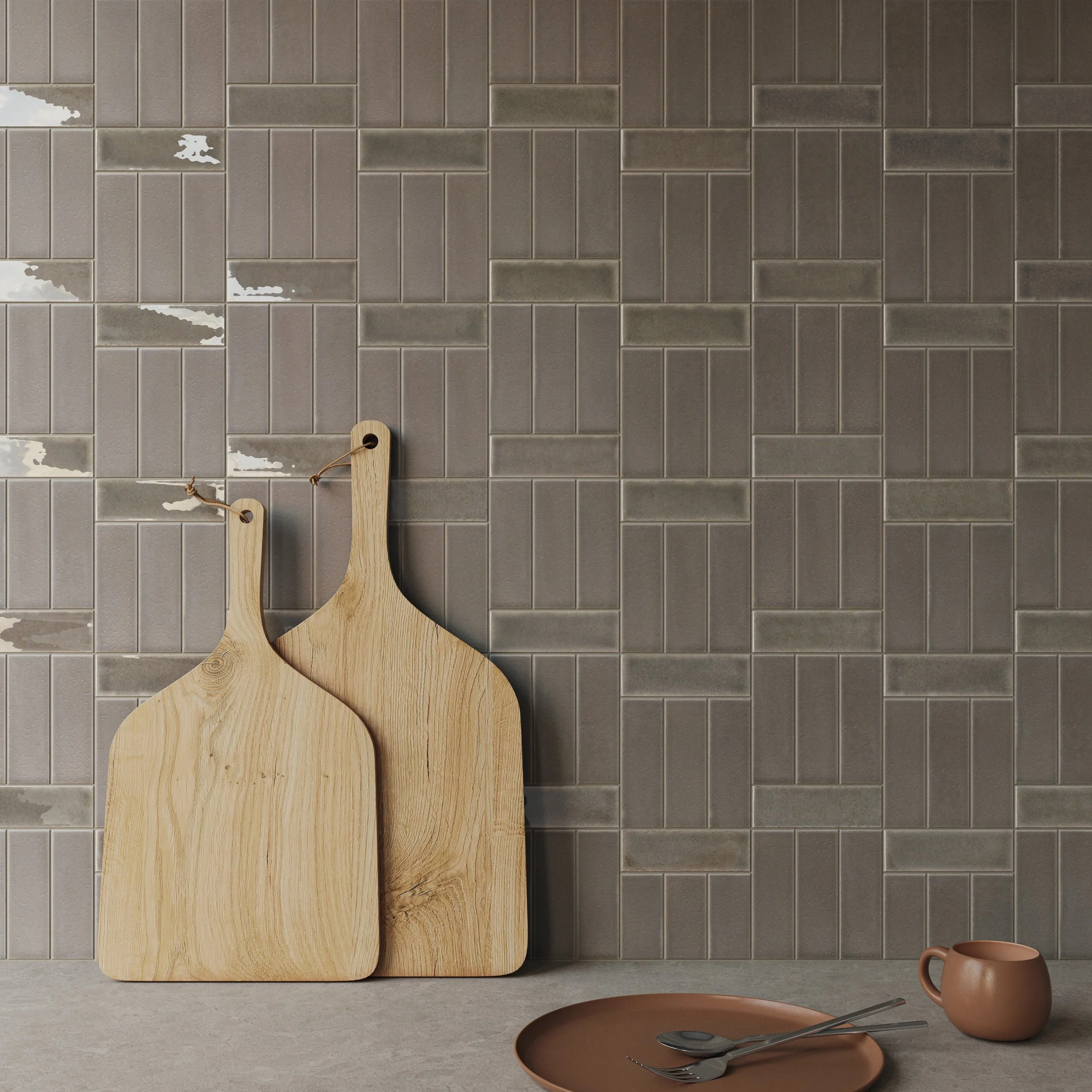 Dakota_Tiles_Mila_.jpg