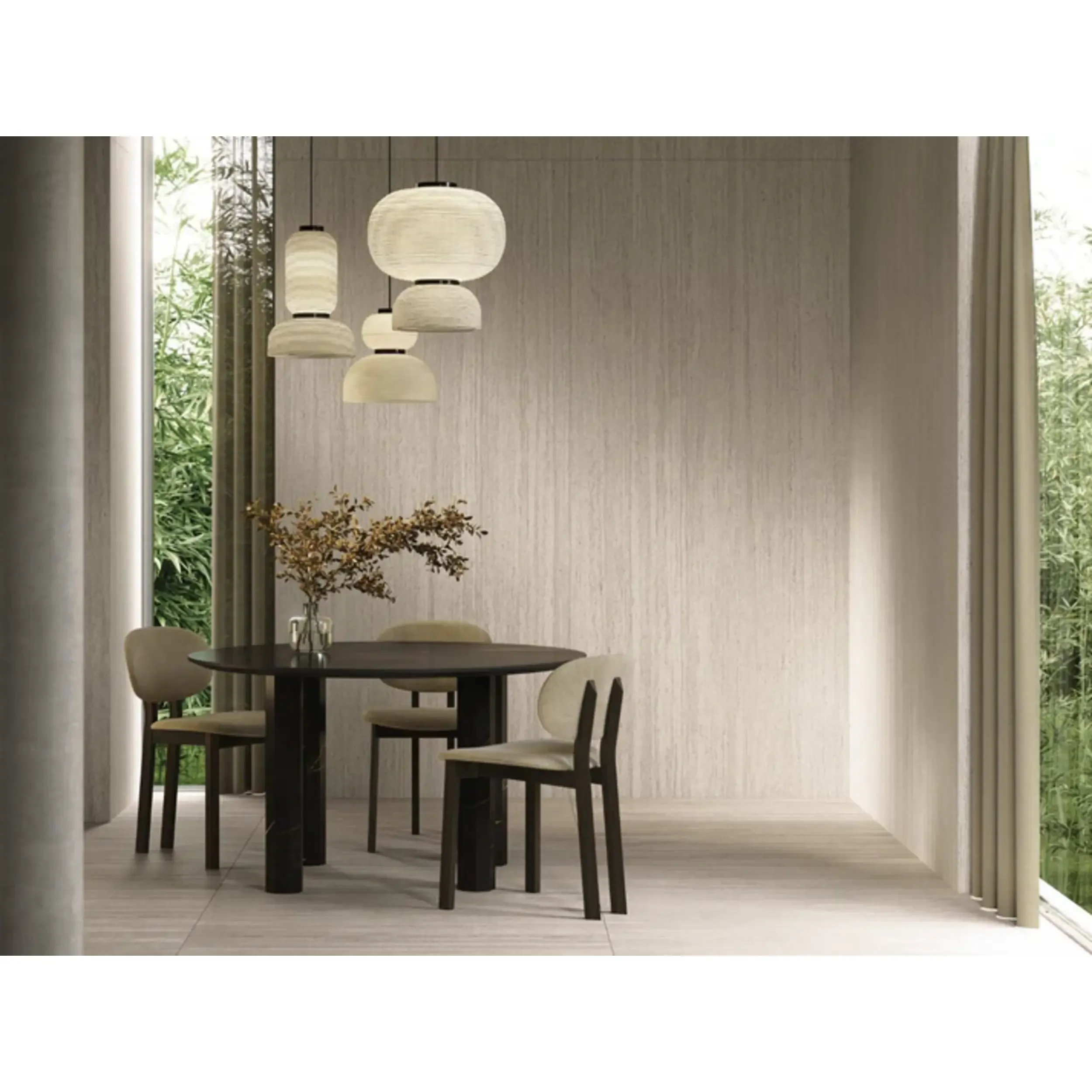 Dakota-Tiles-Taranto-Bone-.webp