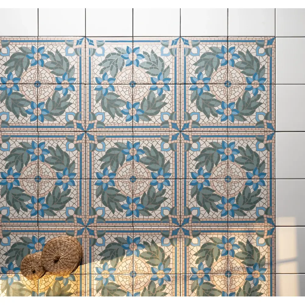 Arcadia White Matt 147x147.webp