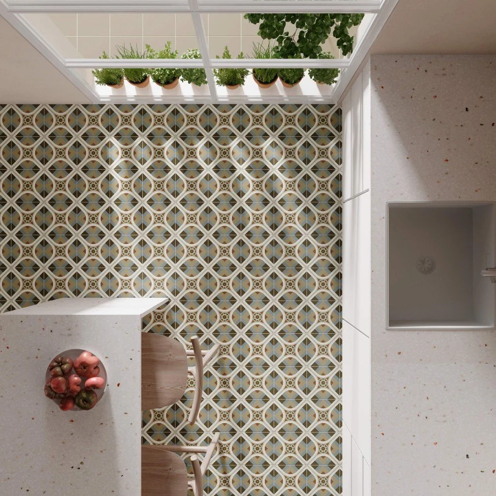 Dakota_Tiles_Casa_.jpg