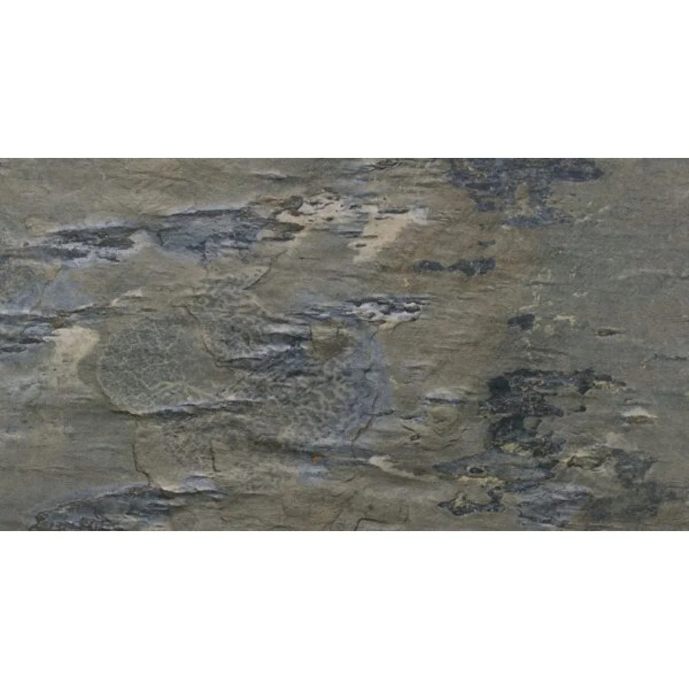 Riverton Stone 408x662#1.jpg