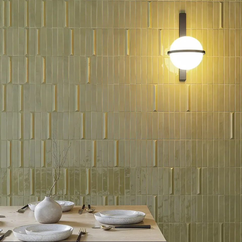 Ivy Sage Deco Gloss 30x160#1.webp