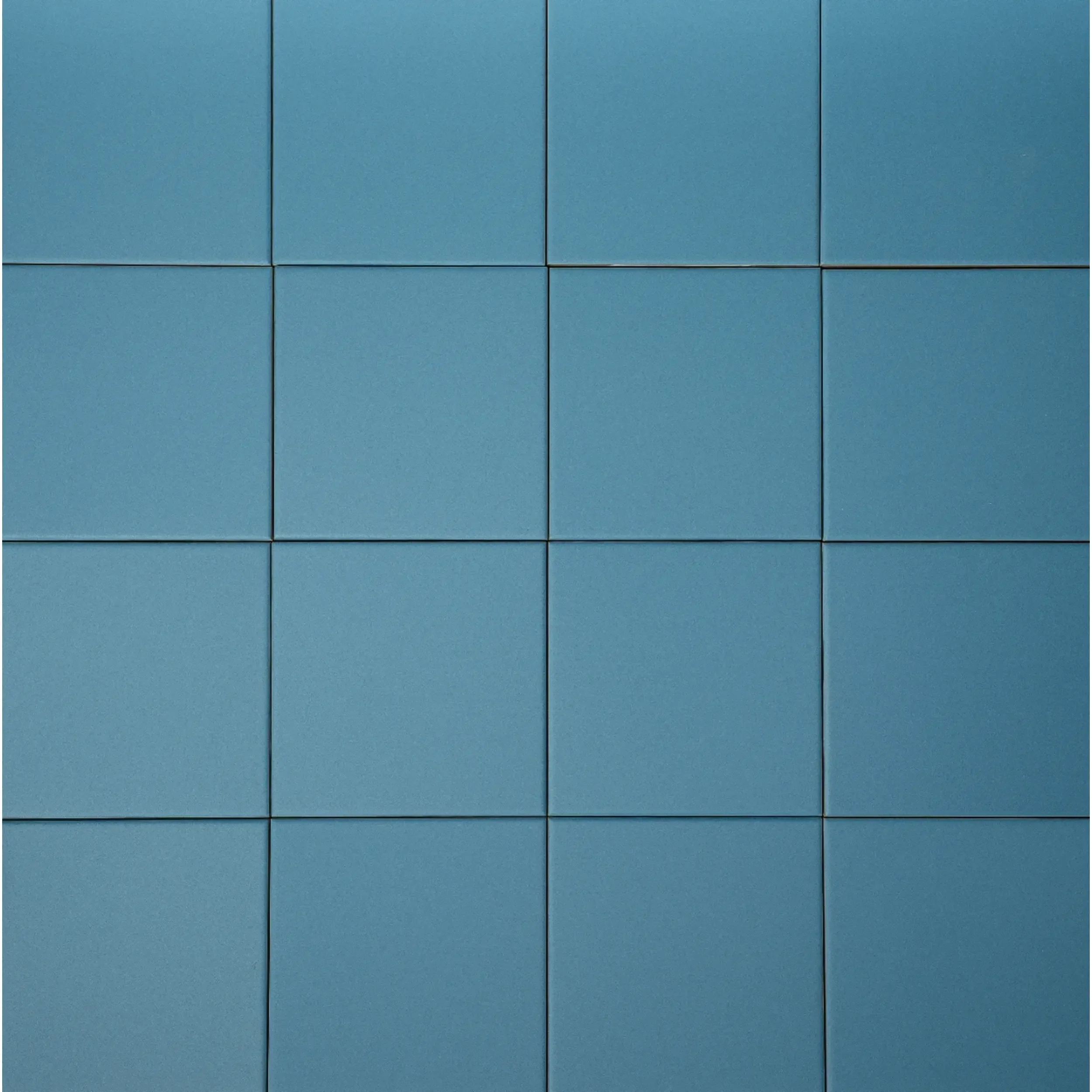 higbury-blue-allfaces.webp