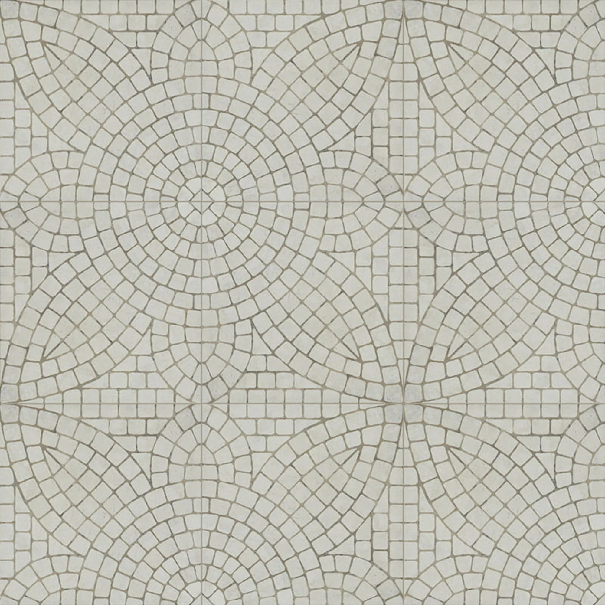 Athens Ithaca 200x200#1.jpeg