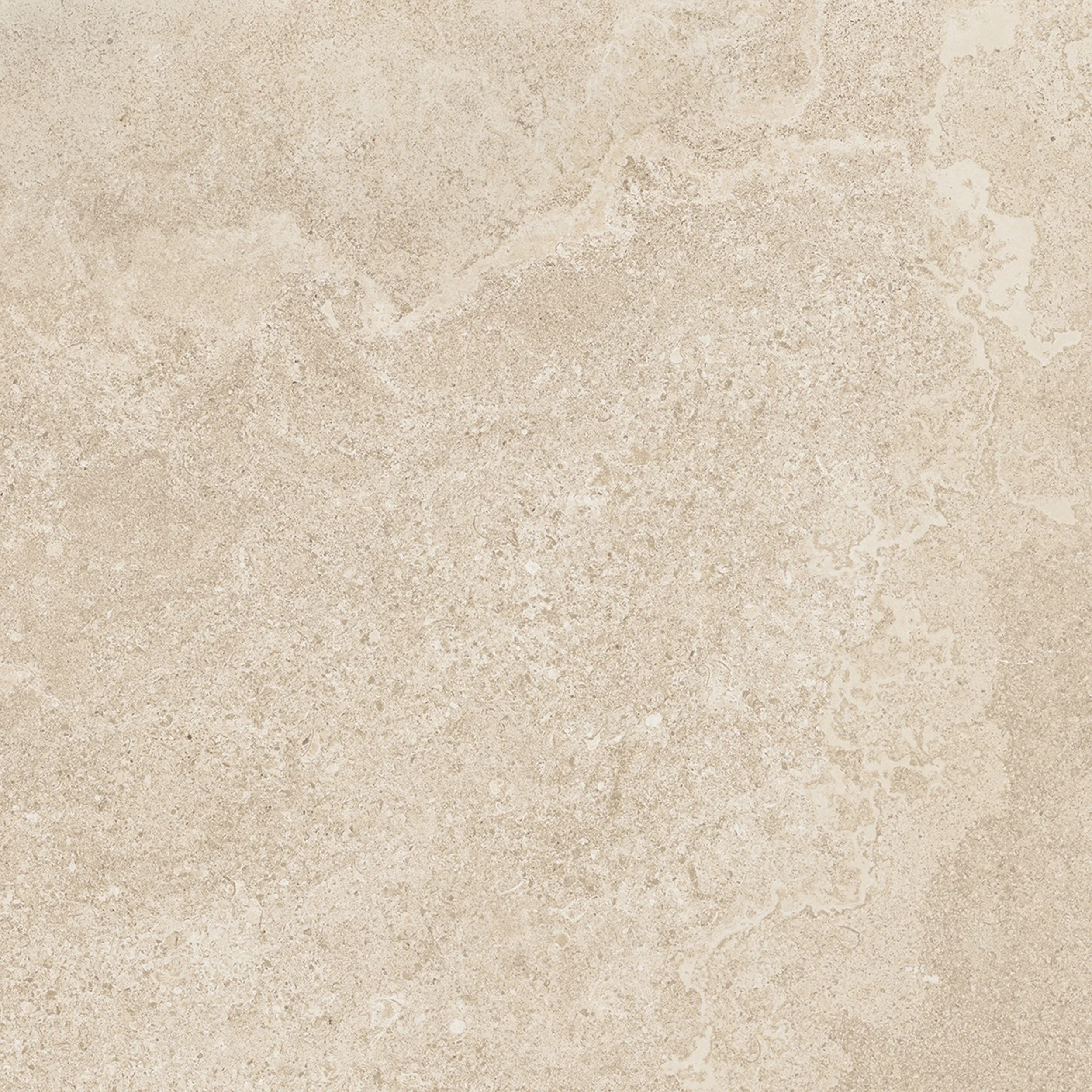 Dakota_Tiles_Martinborough_Marfil_matt.jpg
