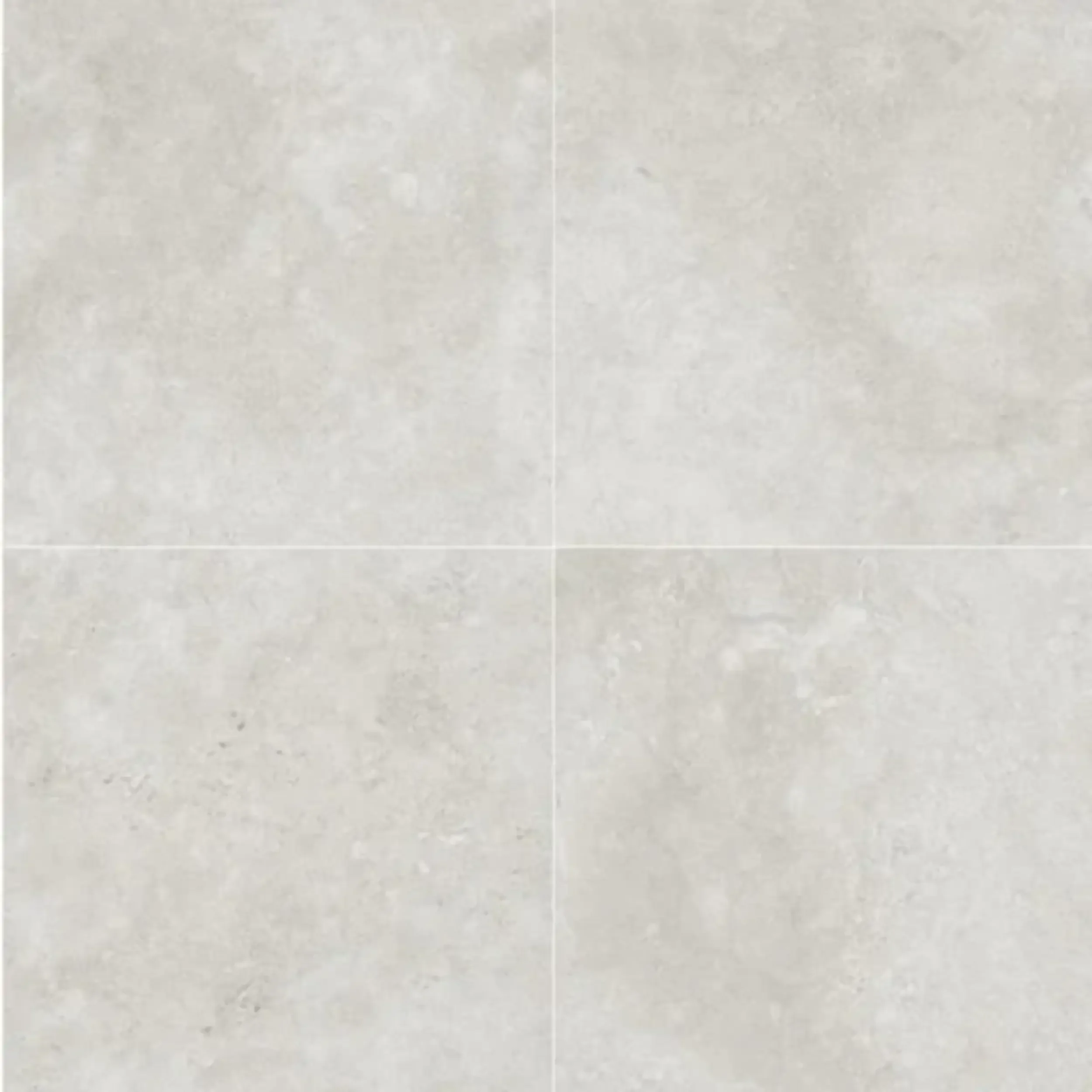 Dakota-Tiles-Timaru-tussock.webp
