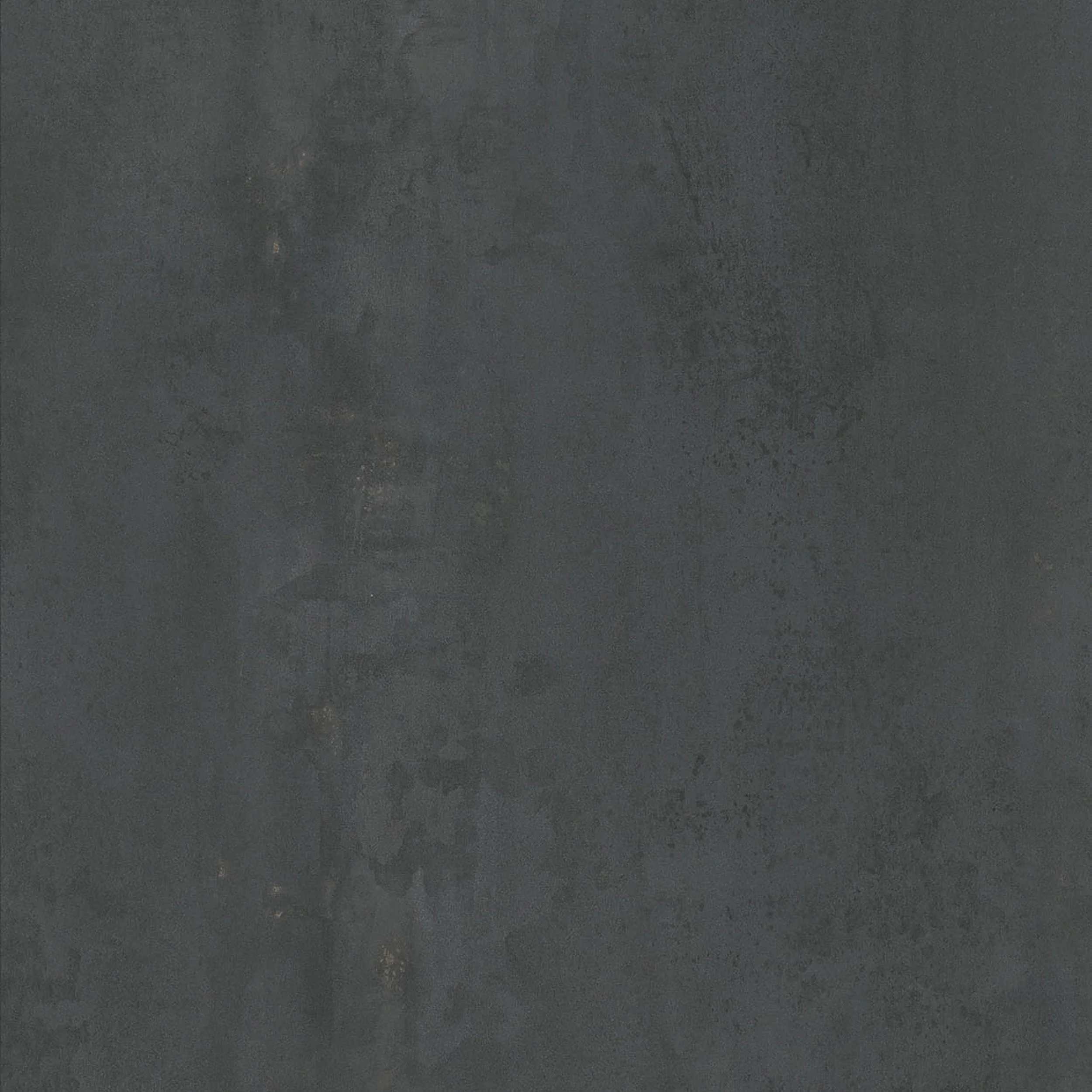 Dakota-Tiles-Colville2.jpg