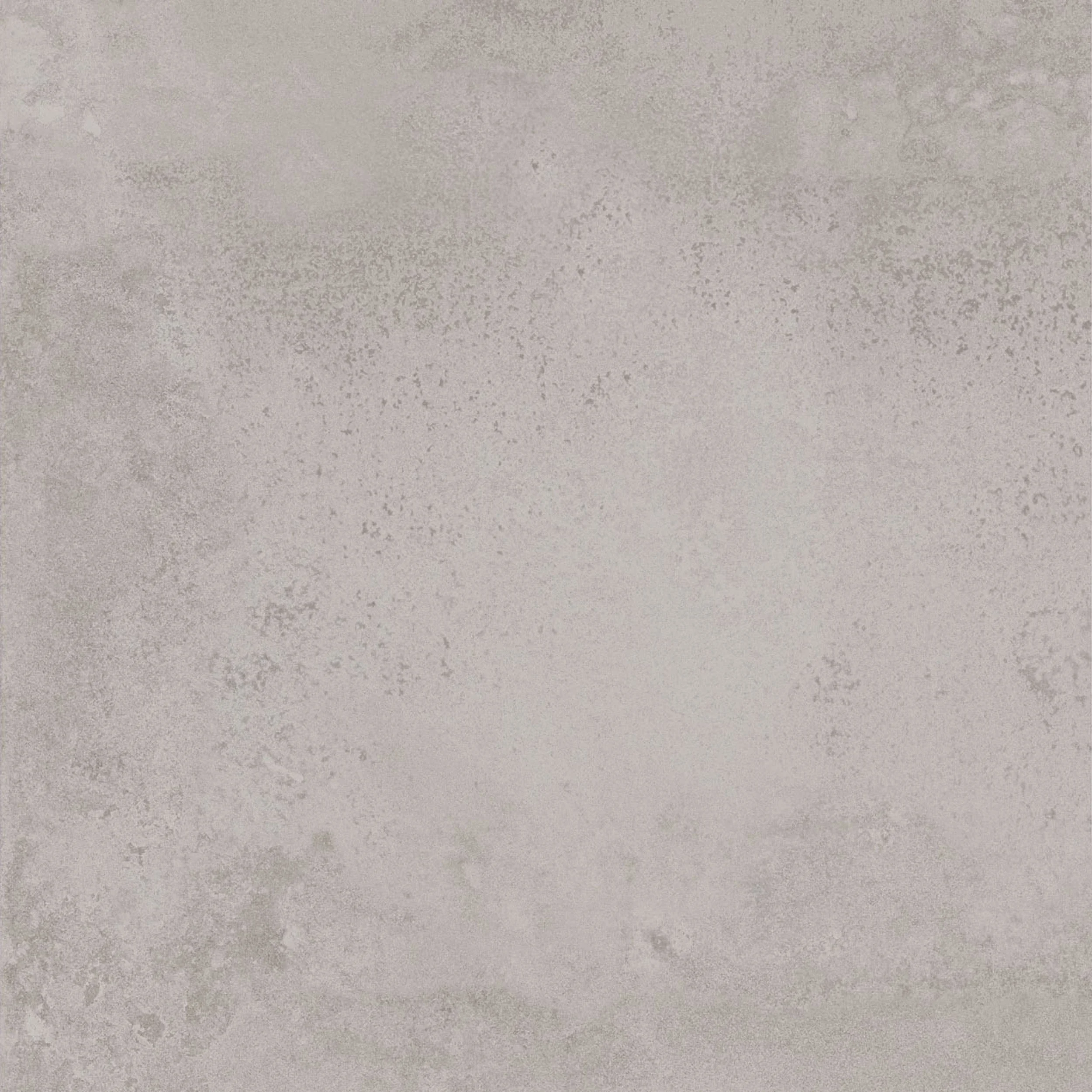 Dakota-Tiles-Brunel-Smoke-Matt.jpg
