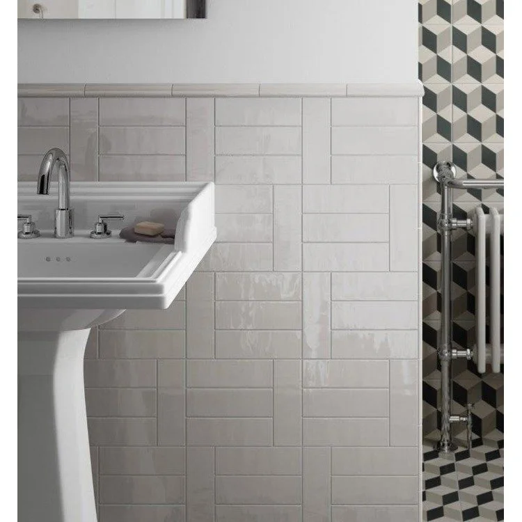 Dakota_Tiles_Berkeley_ (14).jpg