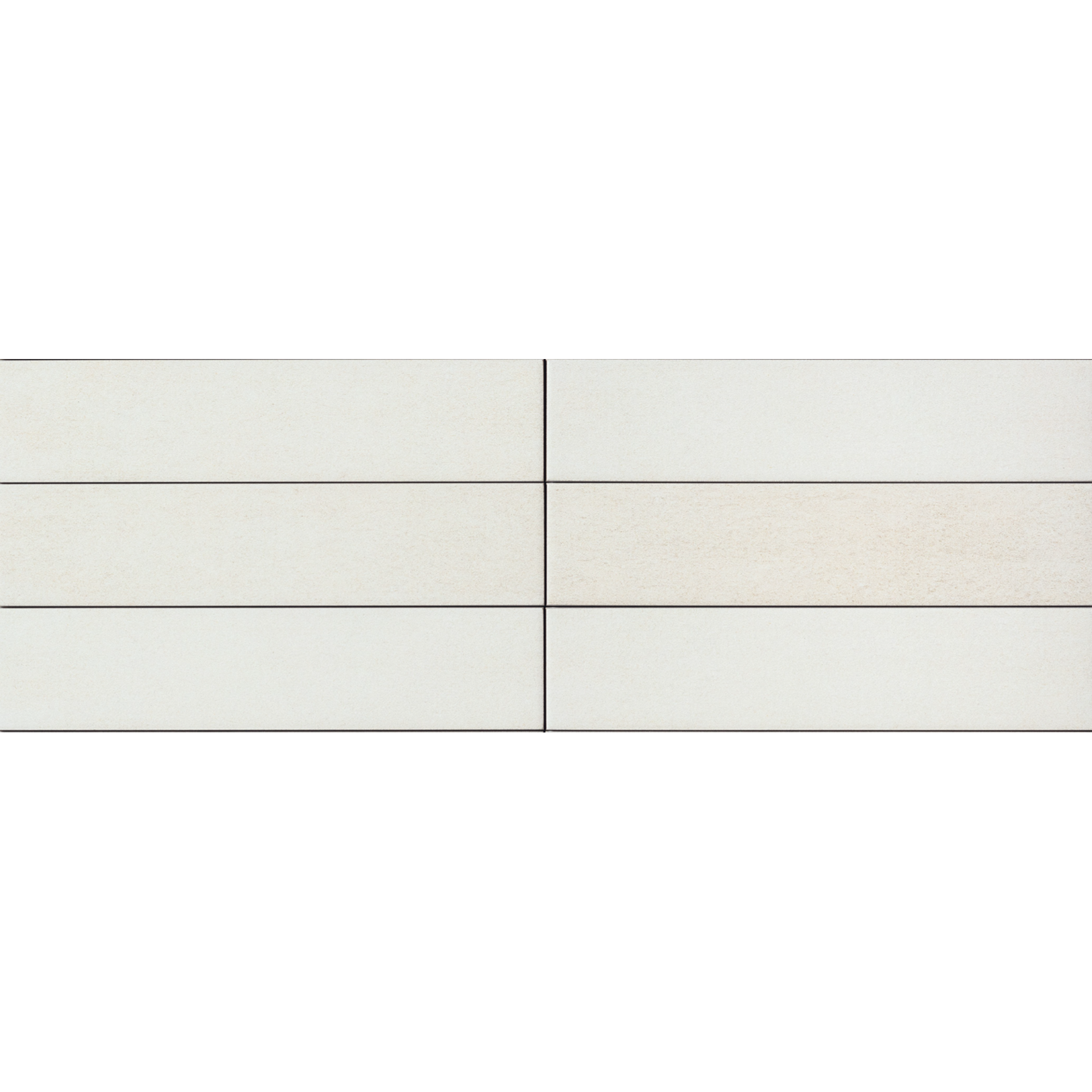 Dakota_Tiles_Toledo_Winnie_white.png