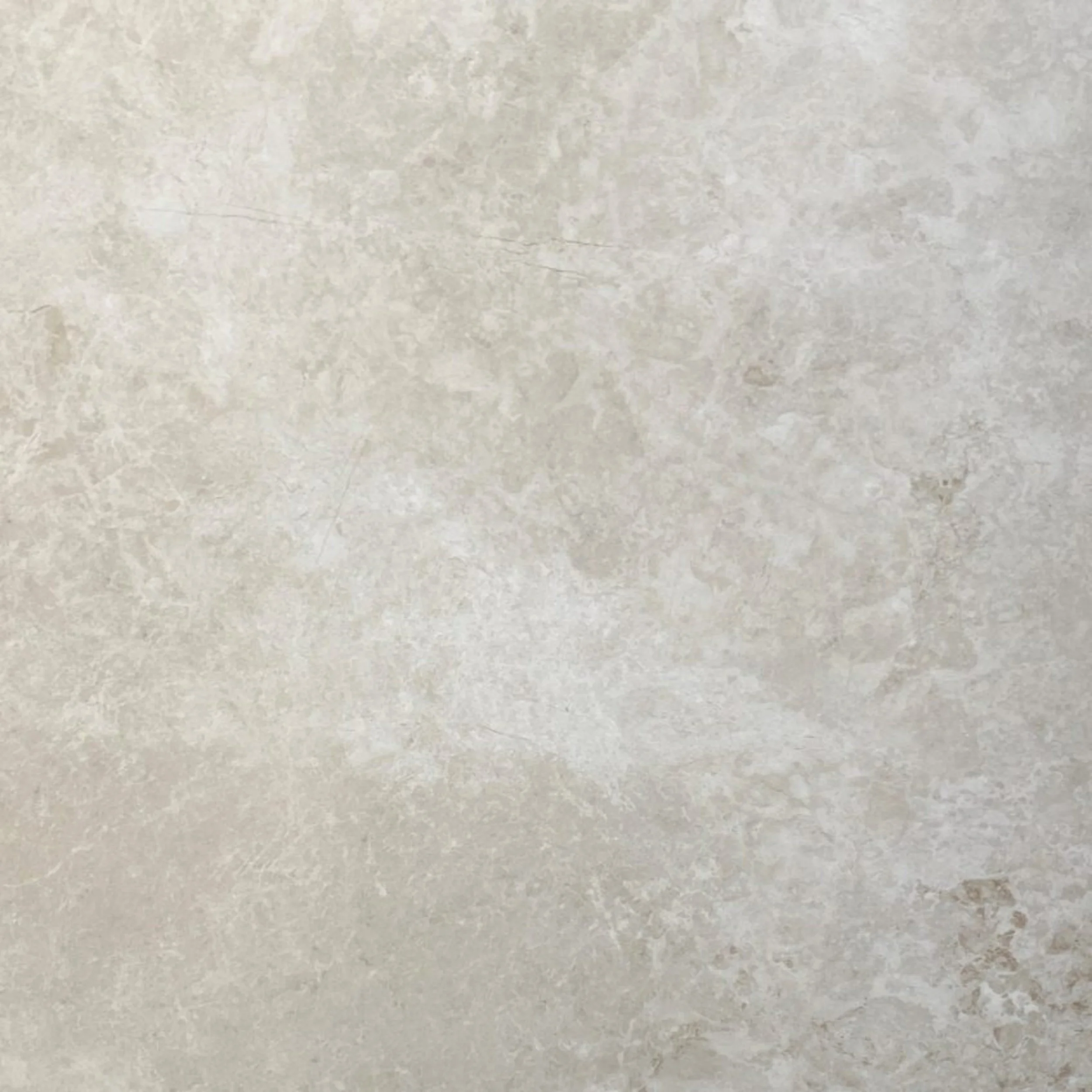 Dakota-Tiles-Bainham-Beige.jpg