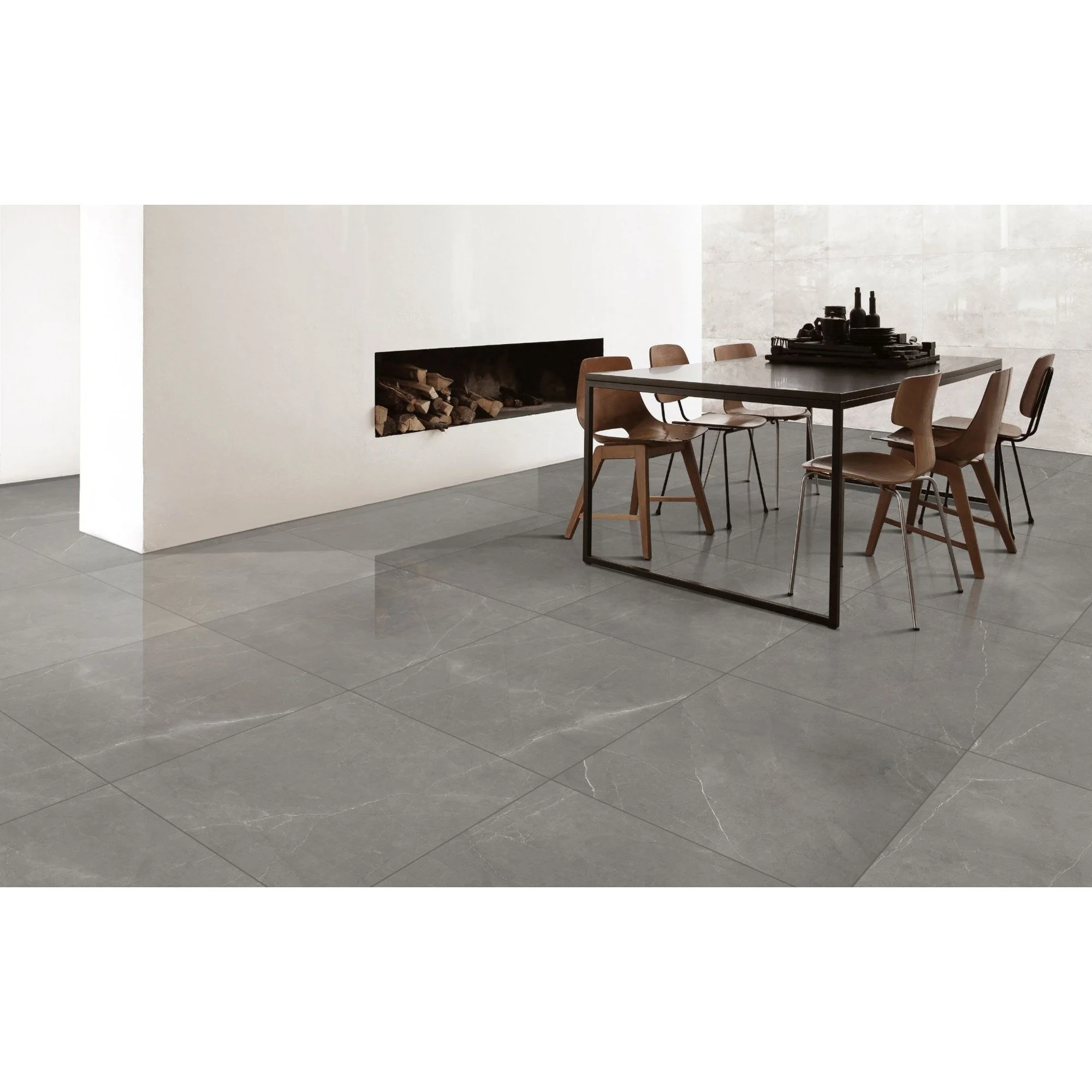 Swannanoa-Stone-Matt-Dakota-Tiles 600x600#1.jpg