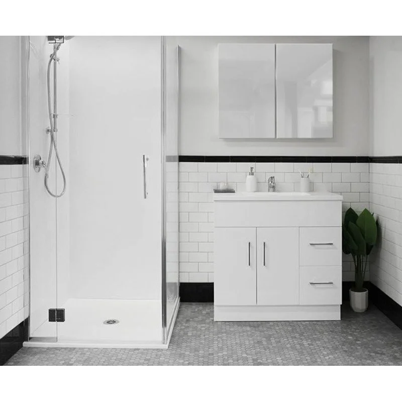 Dakota_Tiles_Victoria_Hampton_.jpg