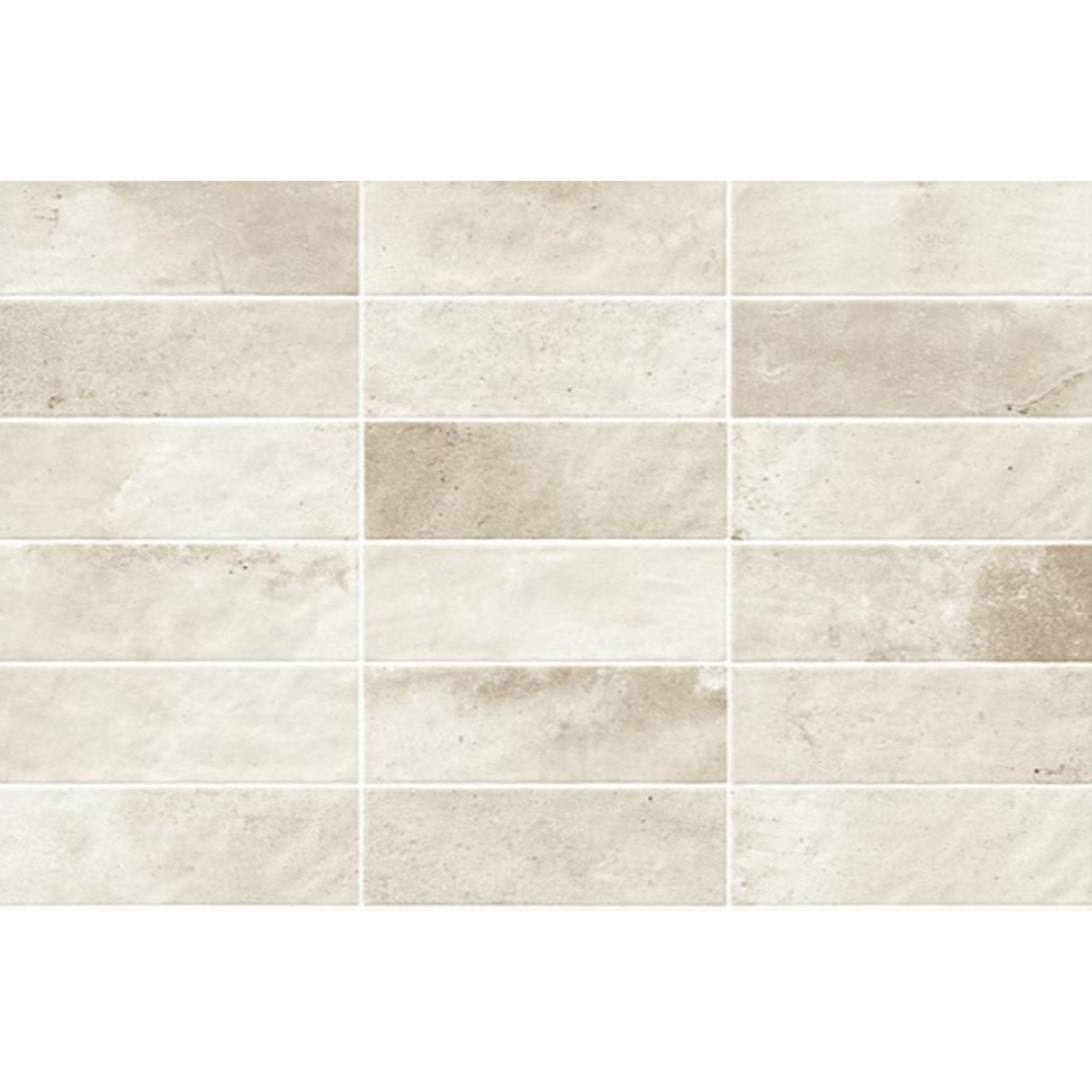 Dakota_Tiles_Toledo_Berlin_cloud.png