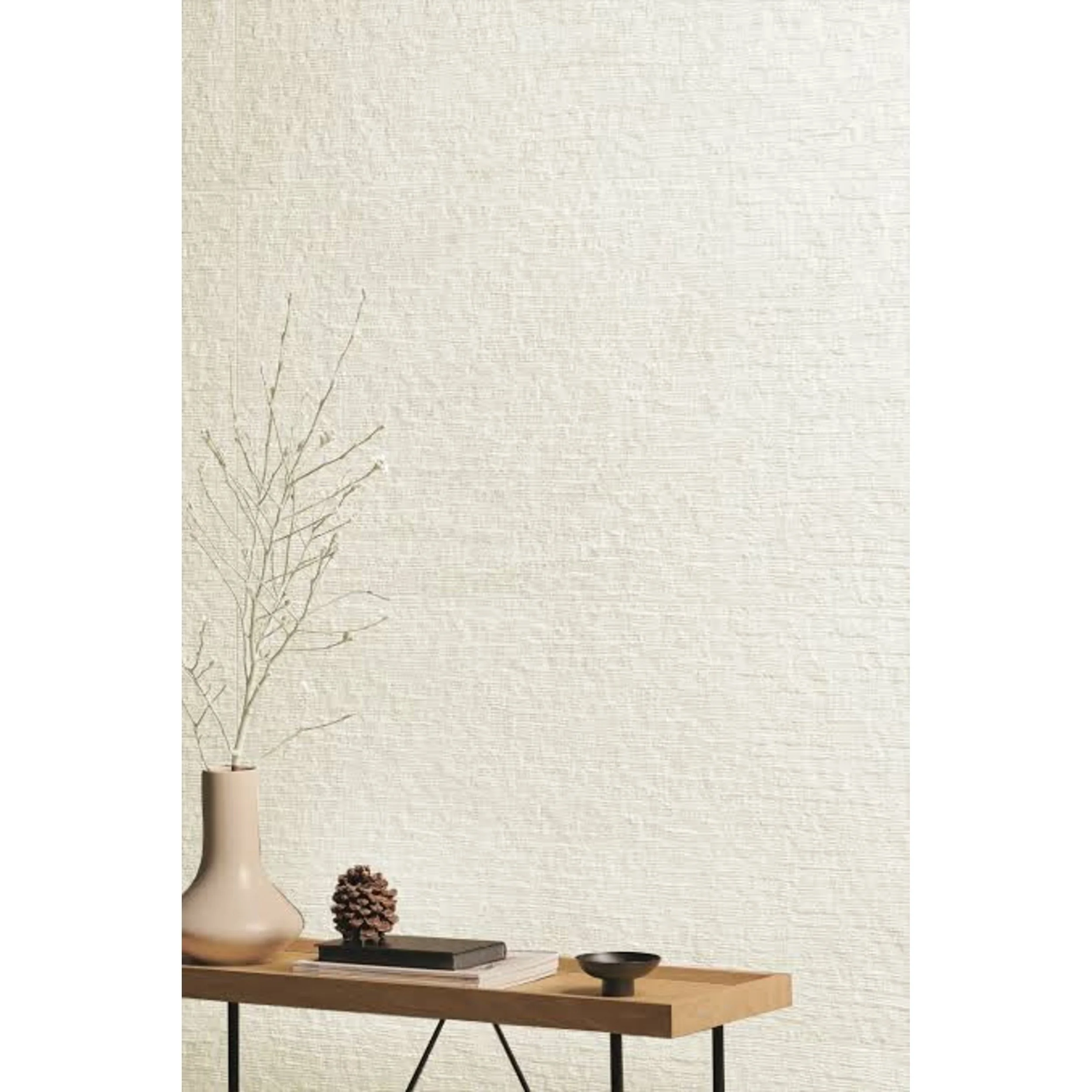 Clutha Text White 600x1200.jpg (Copy)