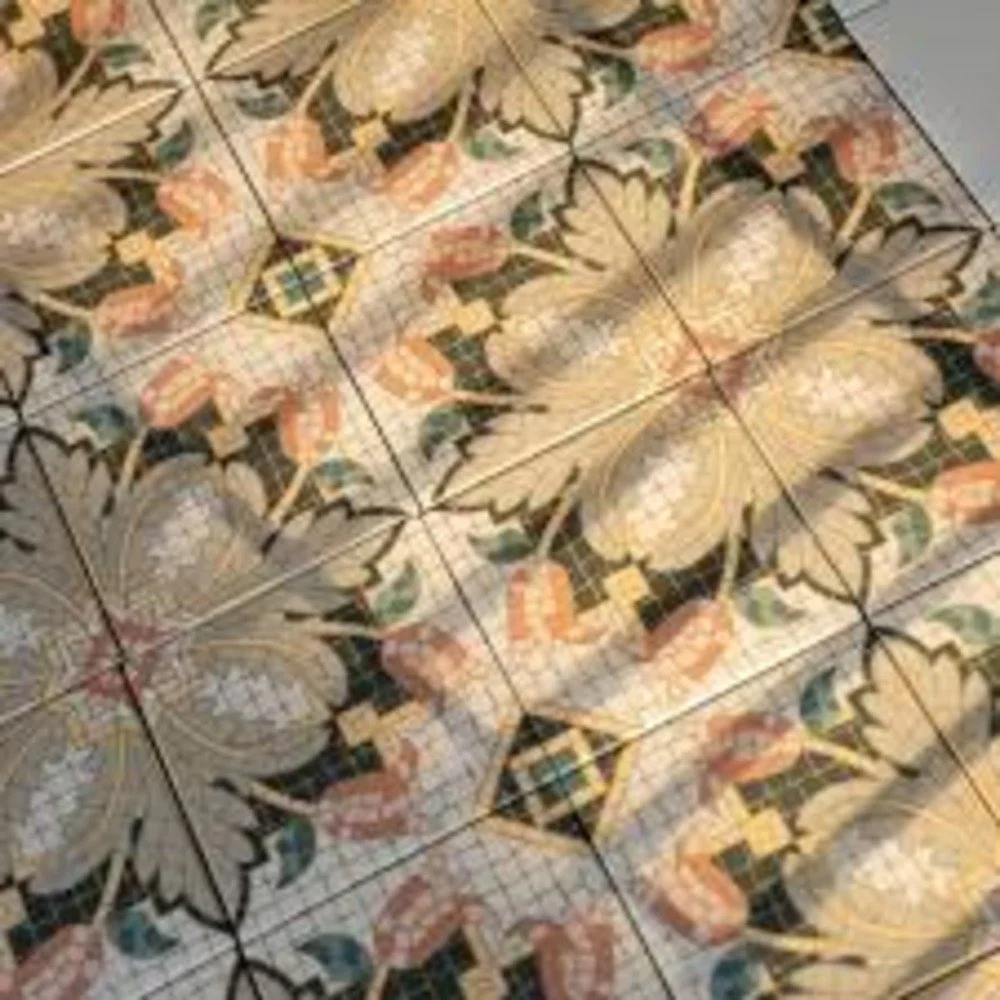 Arcadia Xanthe 147x147#1.jpg