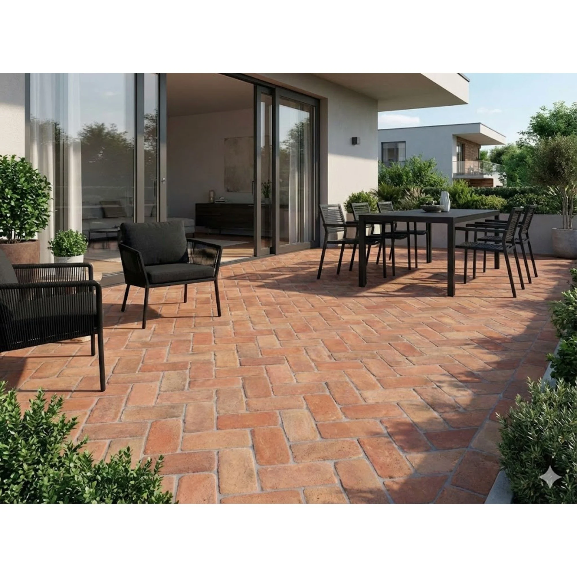 Windsor Terracotta 113x226 #1.jpg