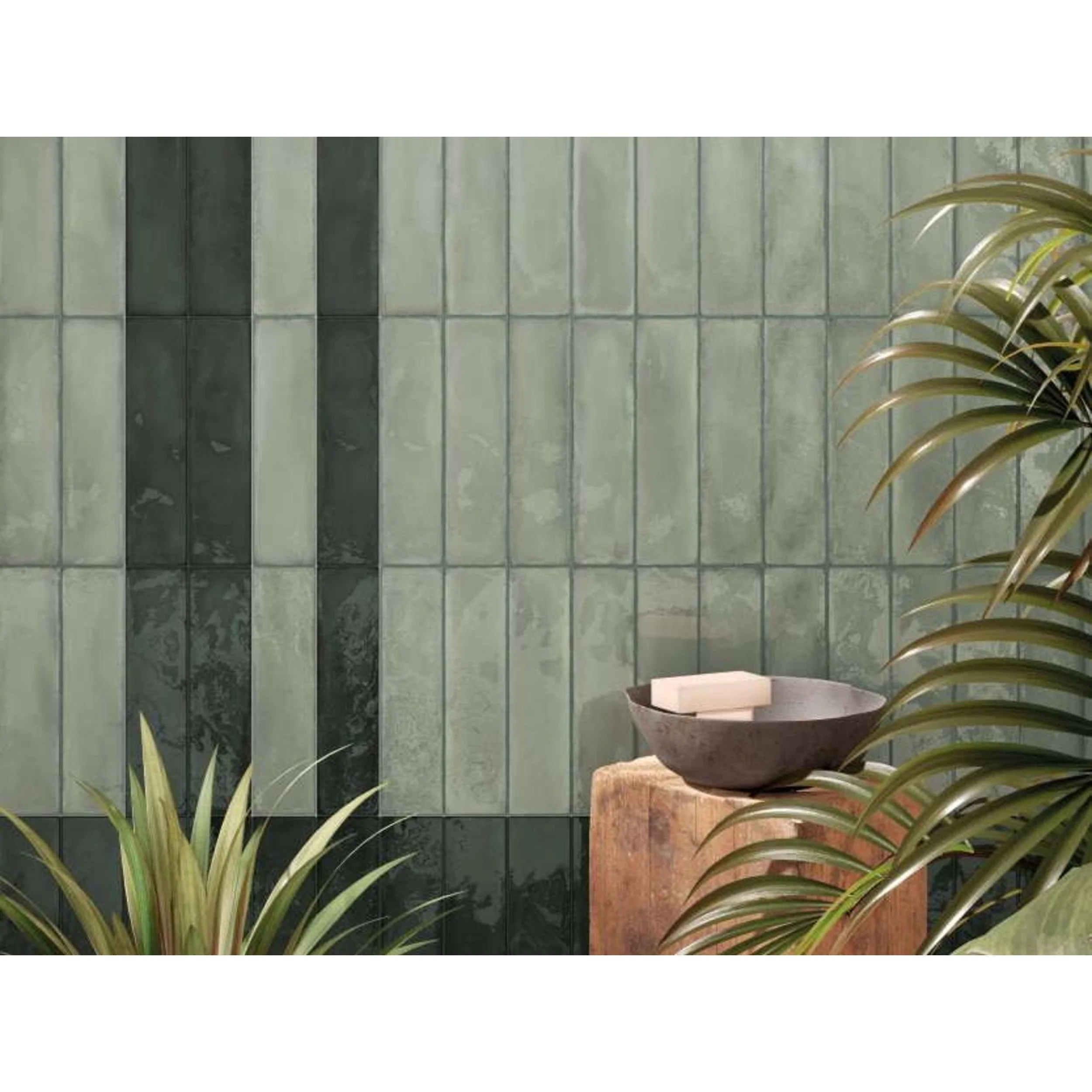 Dakota_Tiles_Capri_Muchio.jpg