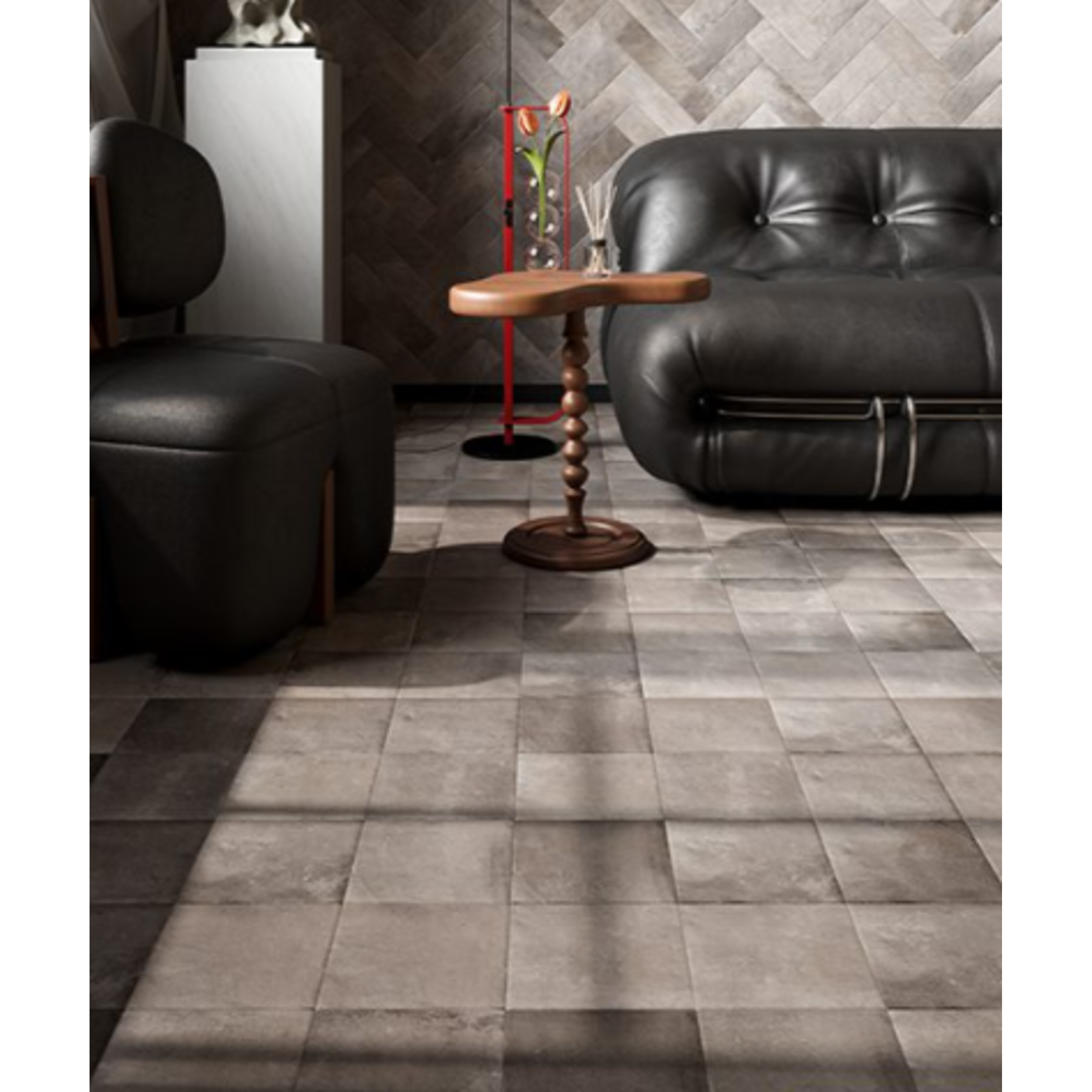 Dakota_Tiles_Toledo_Berlin_earth_matt.png