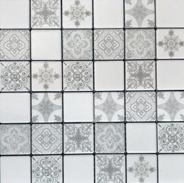 Dakota_Tiles_Marseille_Mosaic_Matt_.jpg