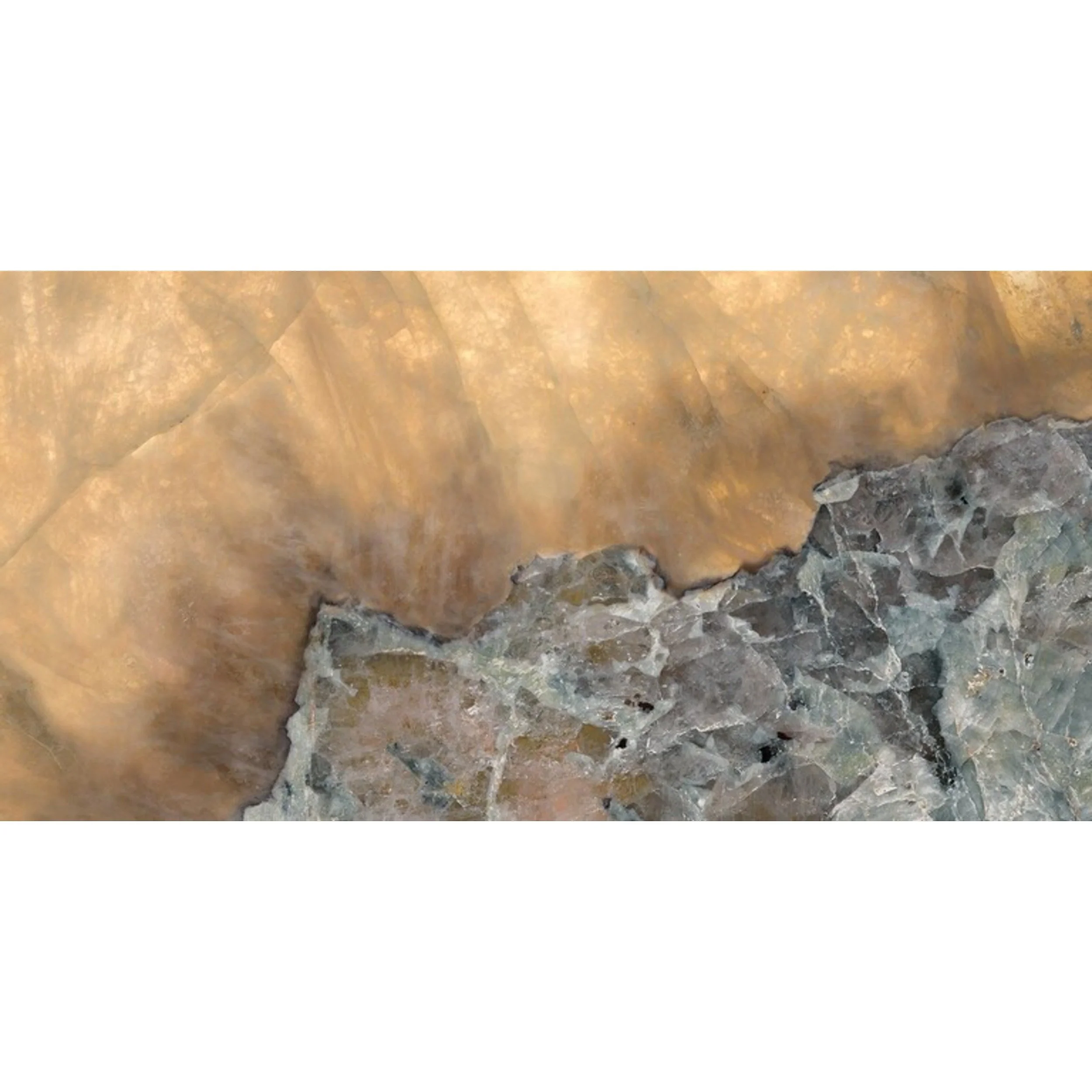 Dakota_Tiles_Alpine_1200x600.jpg