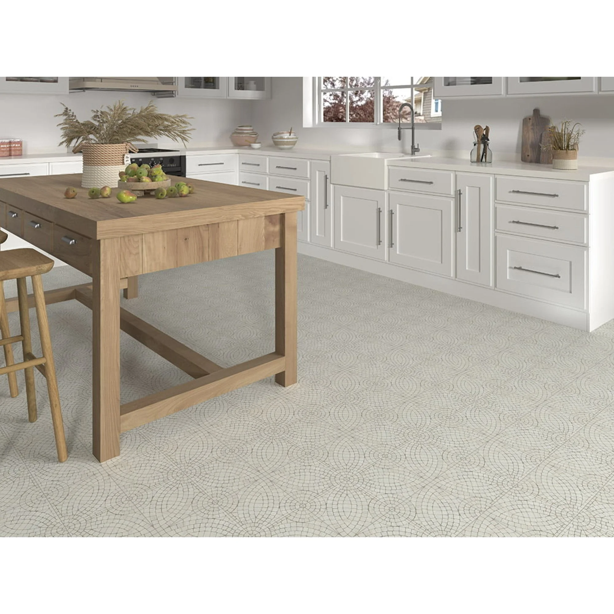 Athens Ithaca 200x200#4.jpeg