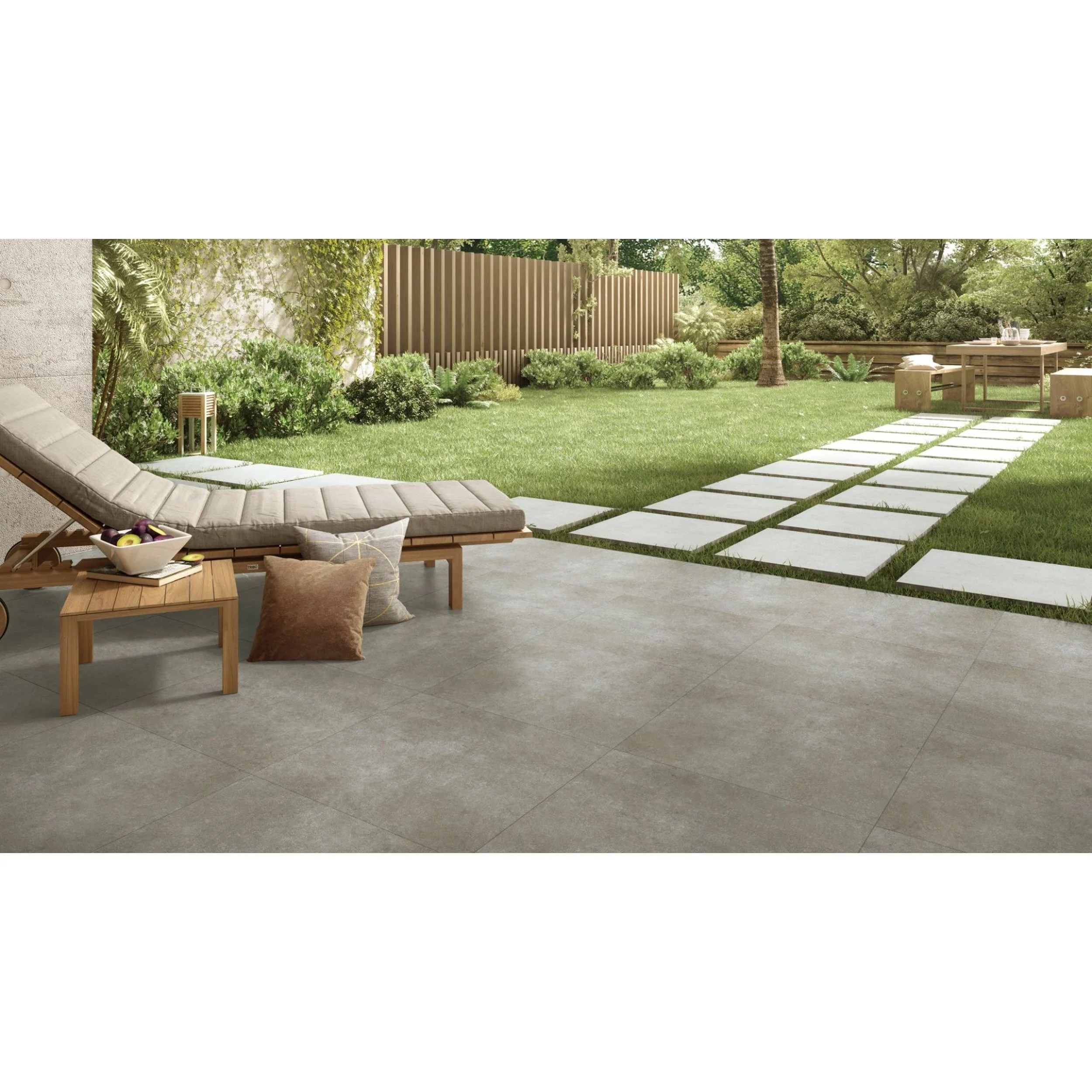 Dakota-Tiles-Elm-Grey.jpg