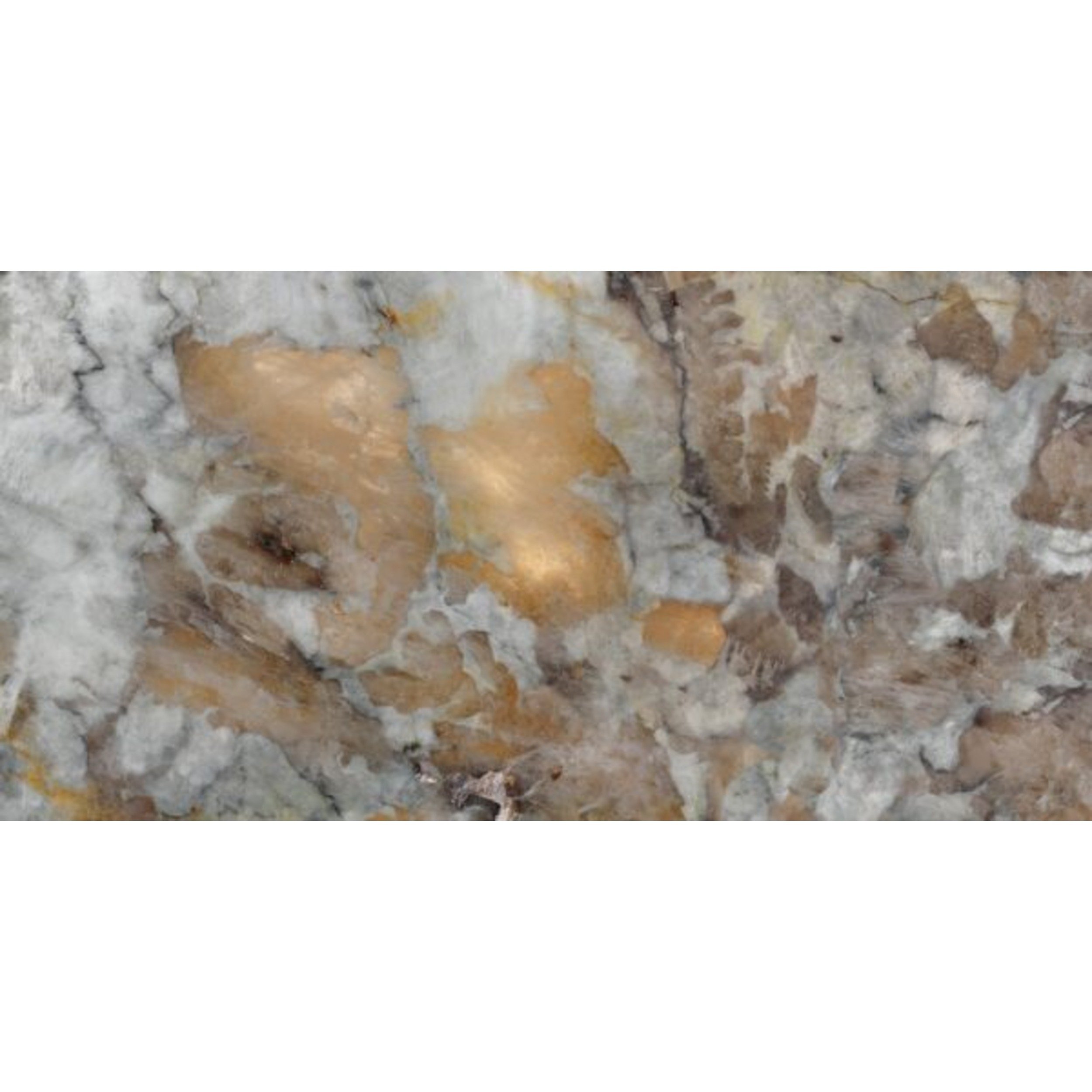 Alpine Quartz 600x1200#5.jpg