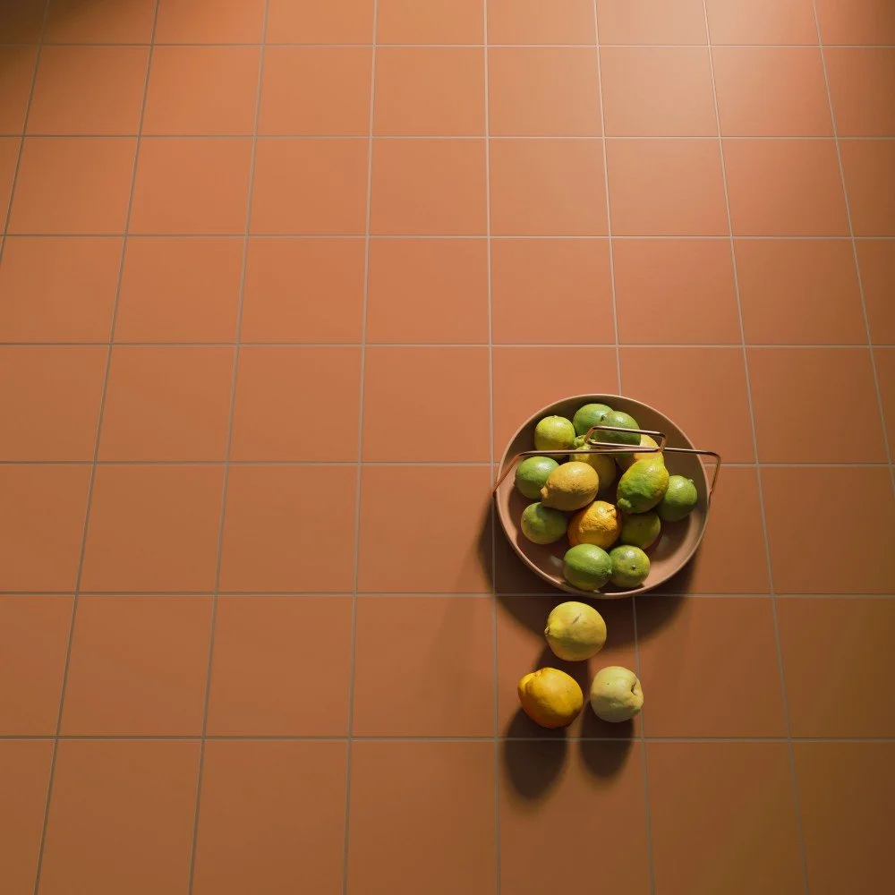 Dakota_Tiles_Casa_.jpg