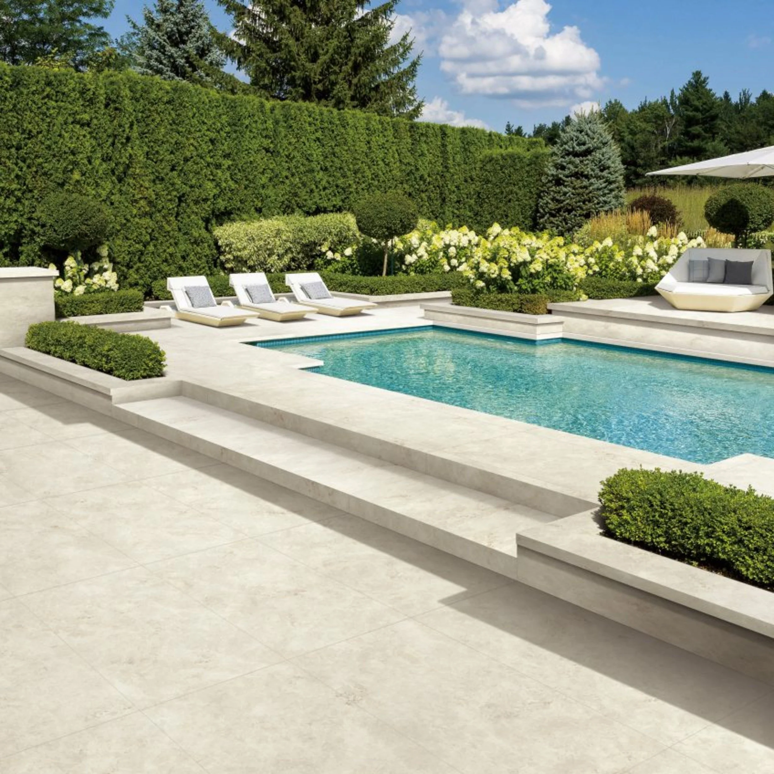 Dakota-Tiles-Bainham-Beige-Matt.jpg