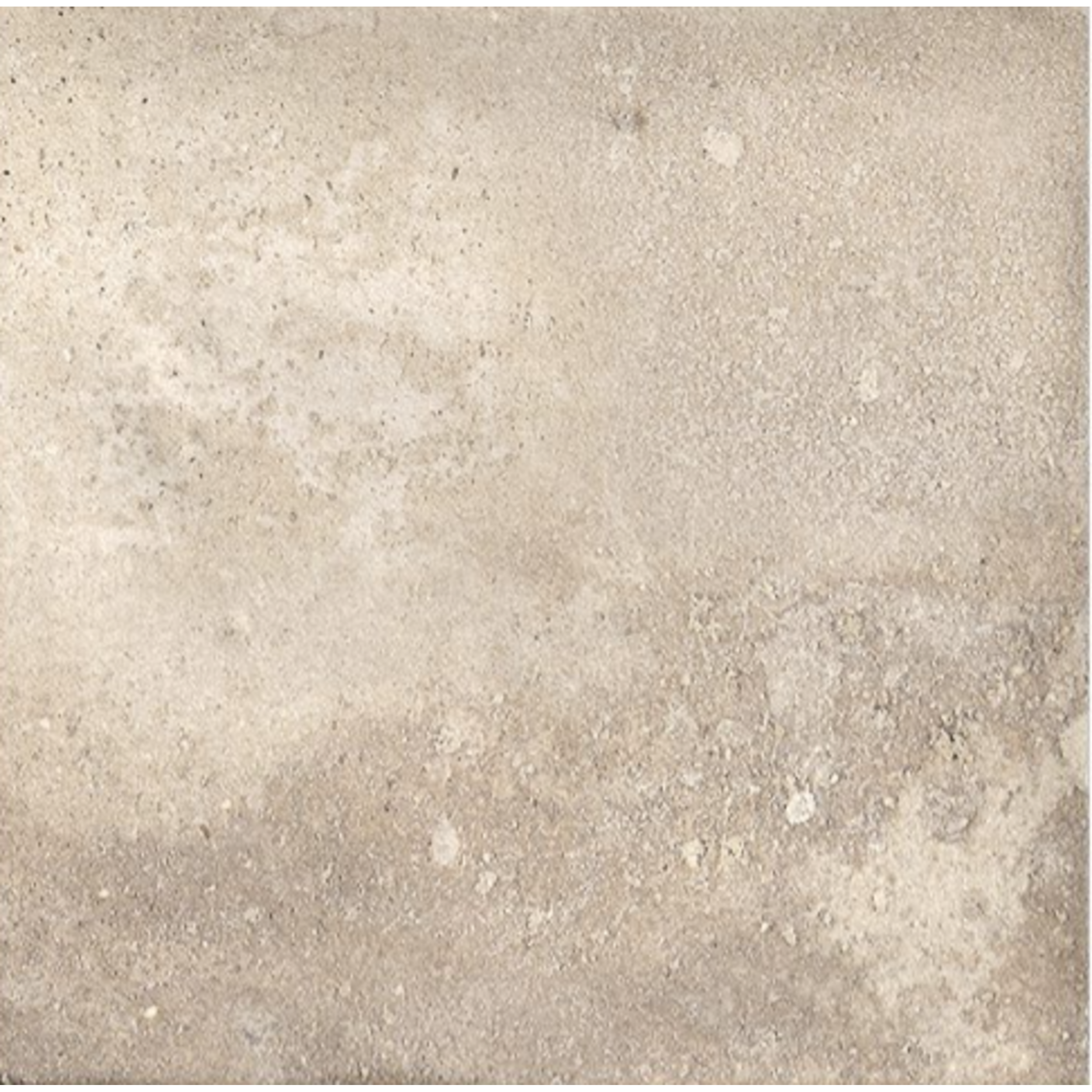 Dakota_Tiles_Toledo_Berlin_Sand.png