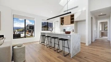 Oasis Wide Blond Oak.jpg