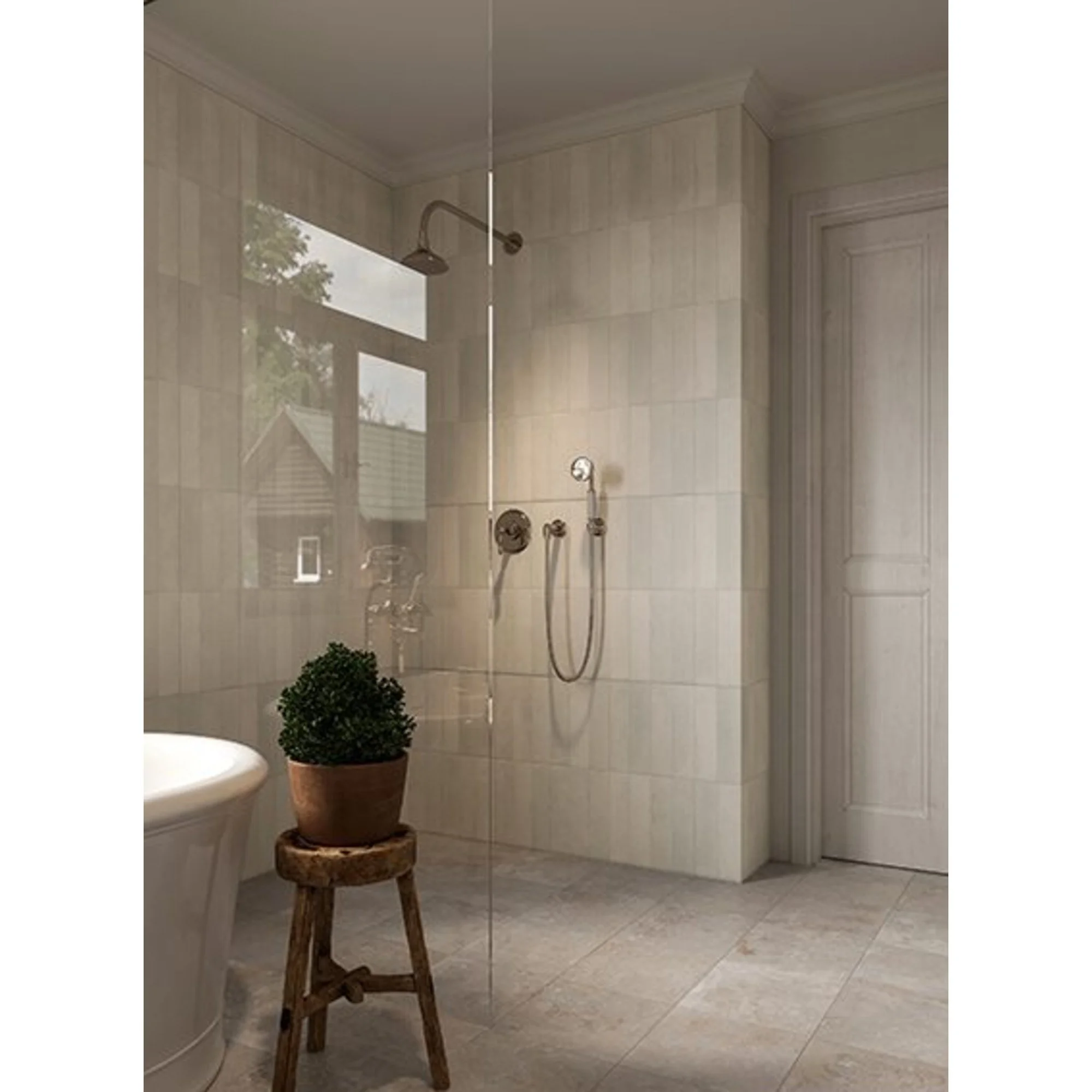 Dakota-tiles-Haven-Champagne.jpg