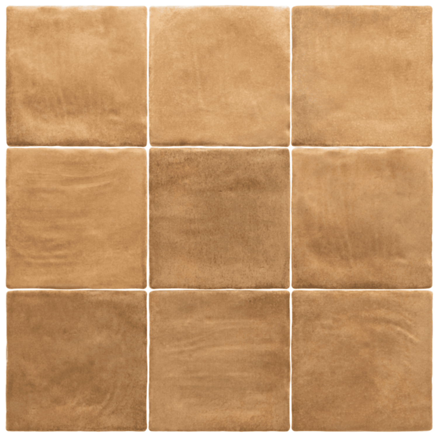 Dakota_Tiles_Toledo_terracotta_.png