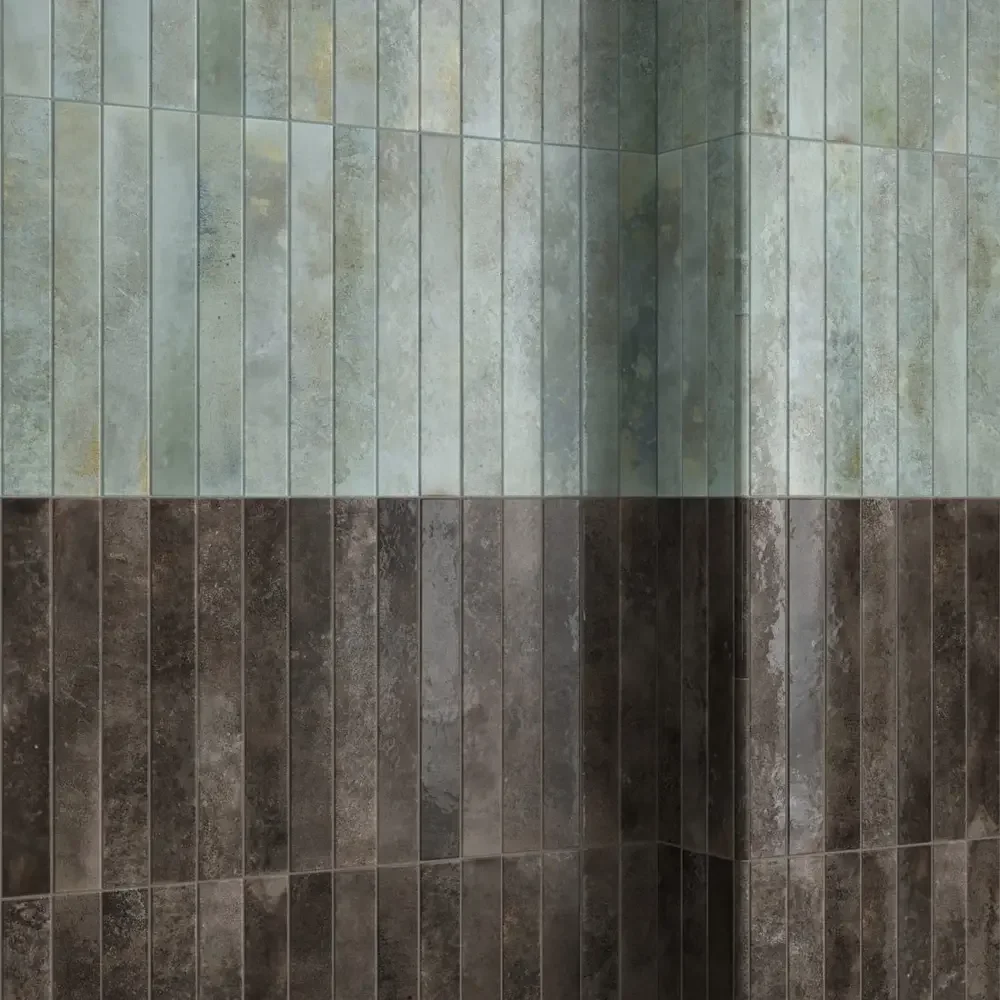 Nairobi Sky Gloss 50x400#1.webp