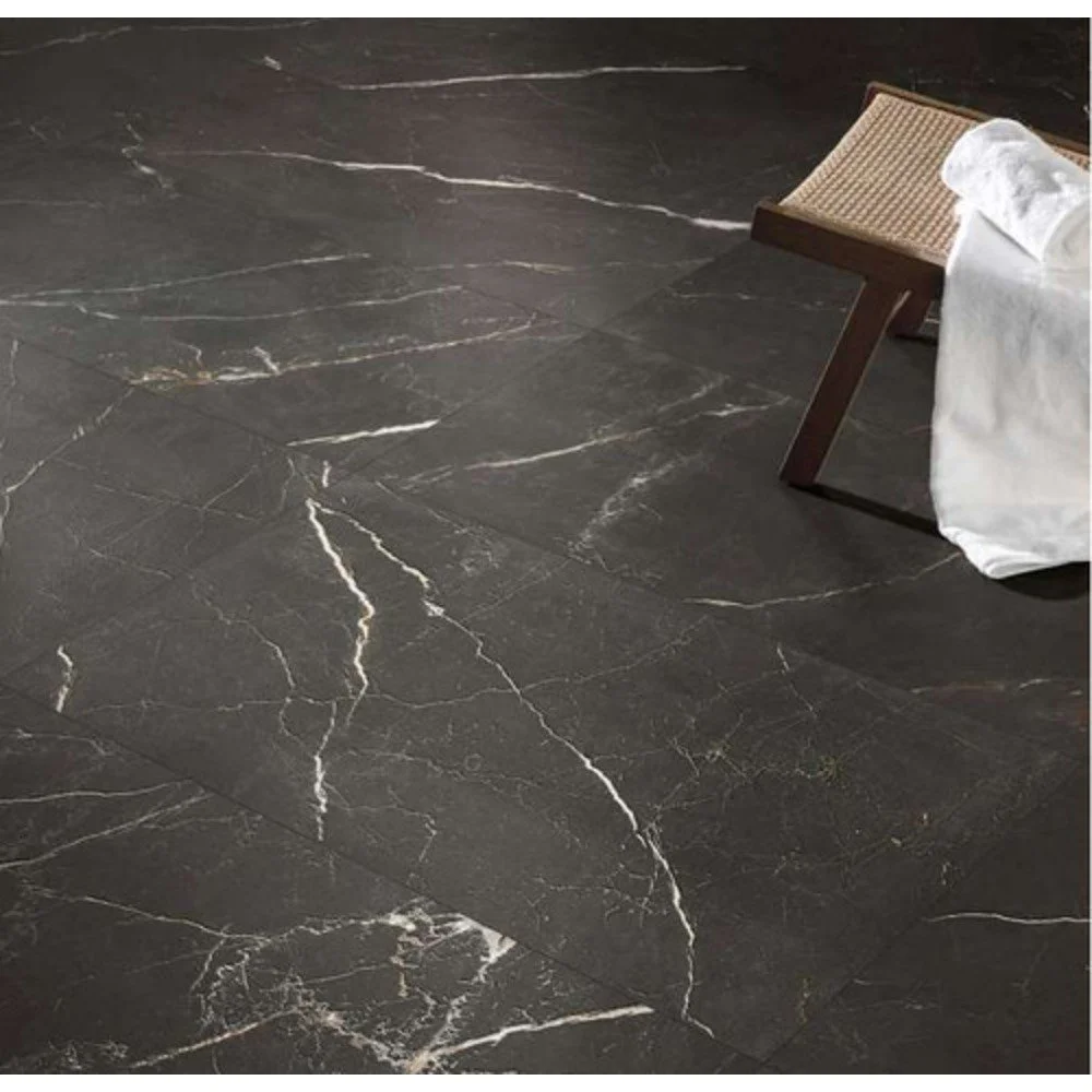 Somerton Black 600x1200.jpg (Copy)