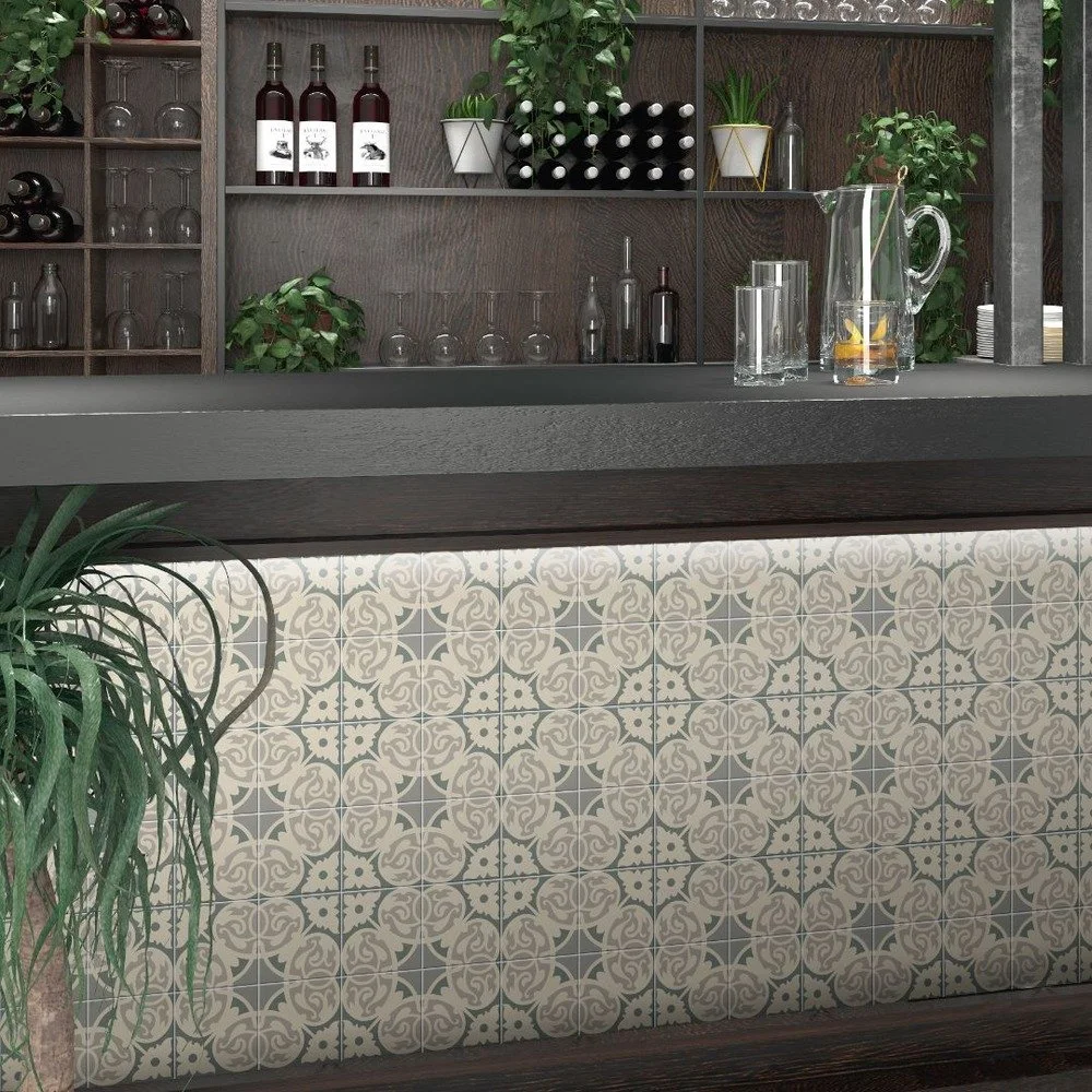 Arcadia Hestia 147x147#3.jpg