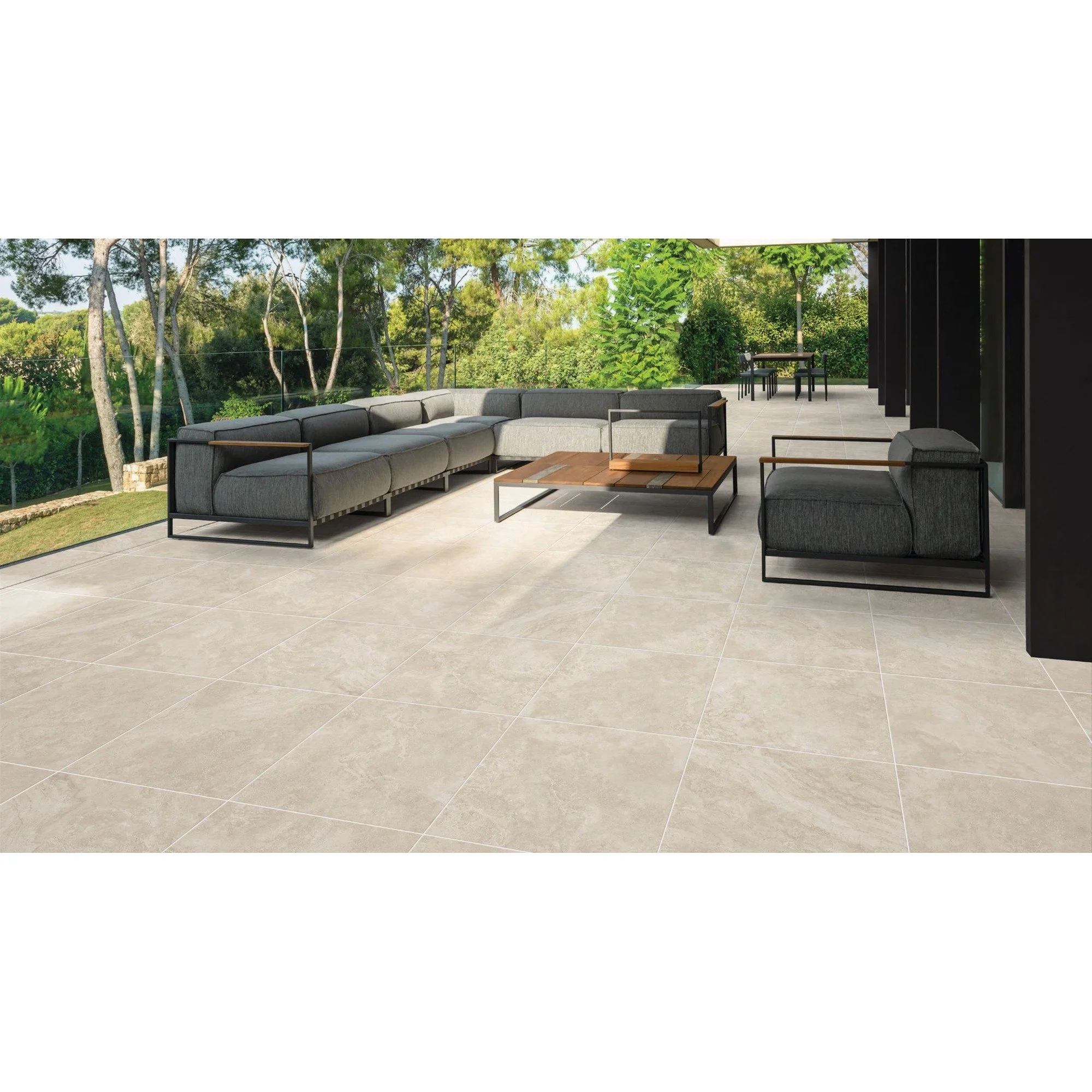 Bunnythorpe Beige 600x600.jpg