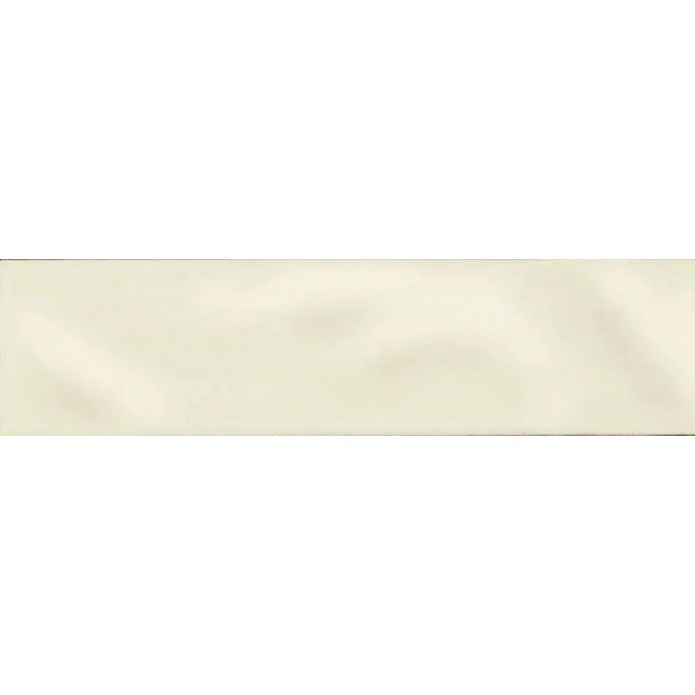 Dakota-Tiles-+Fresca-.jpg