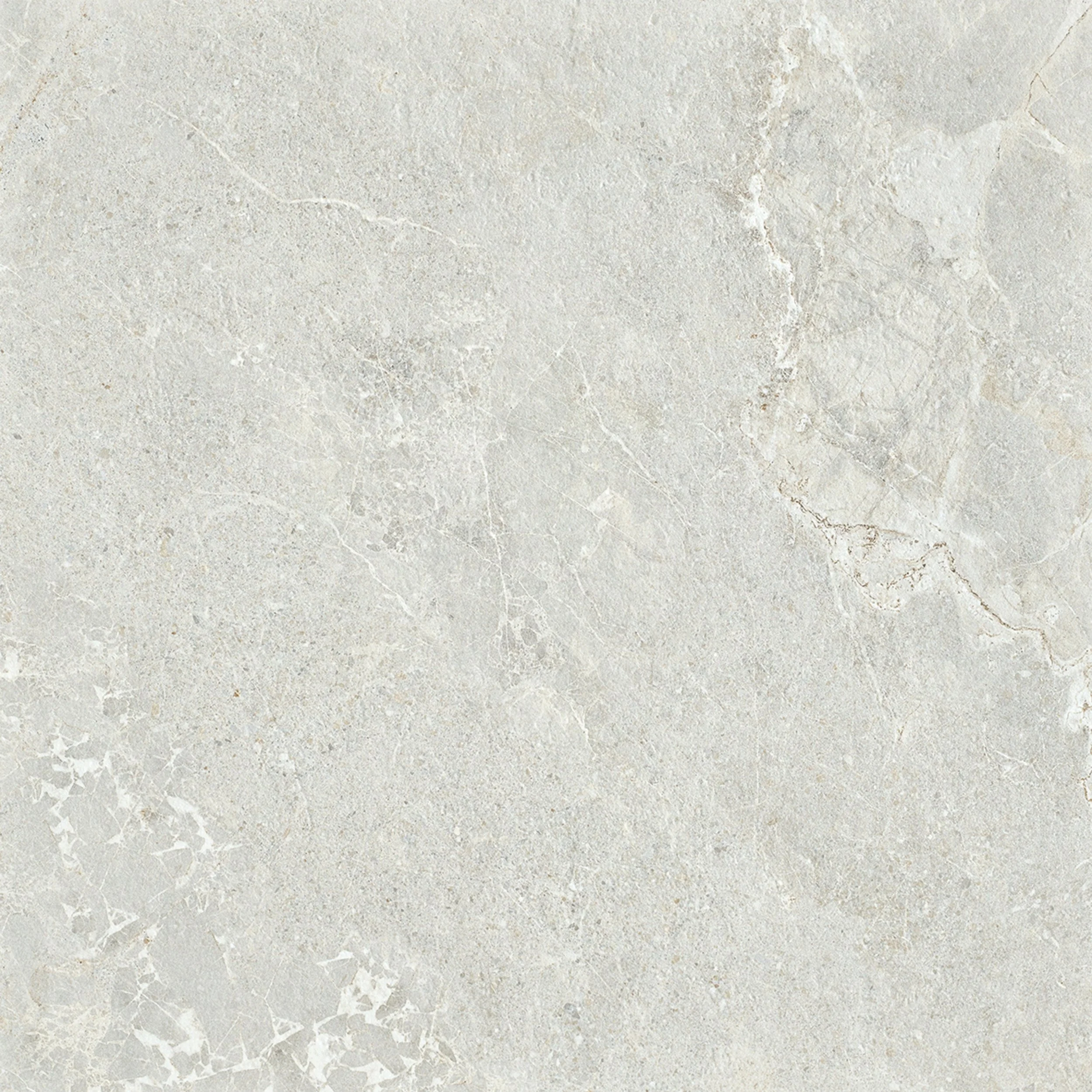 Dakota_Tiles_Hector_Asphalt.jpg
