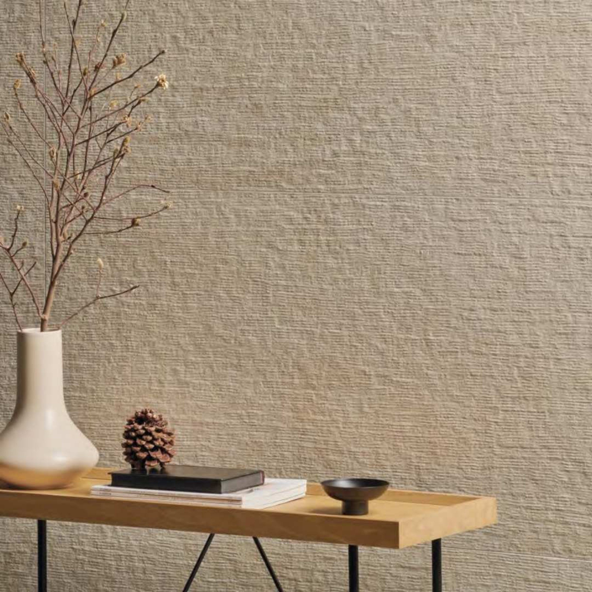 Clutha Text Cream 600x1200.jpg (Copy)