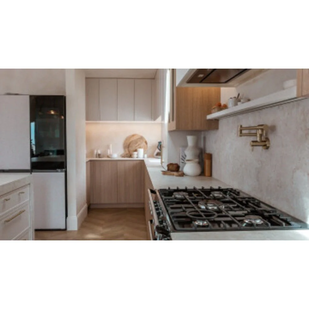 Zenku Artec Amazona #1.jpg