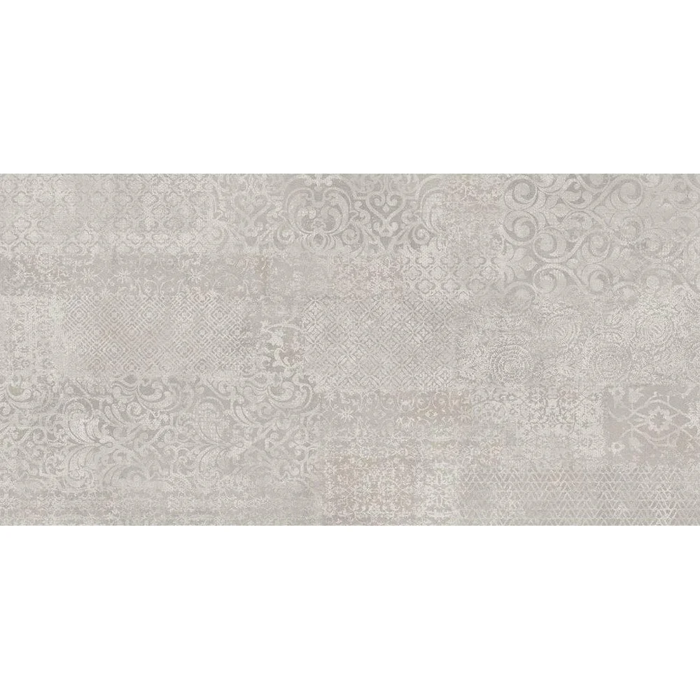 Dakota_Tiles_Isla_Lace_.jpg