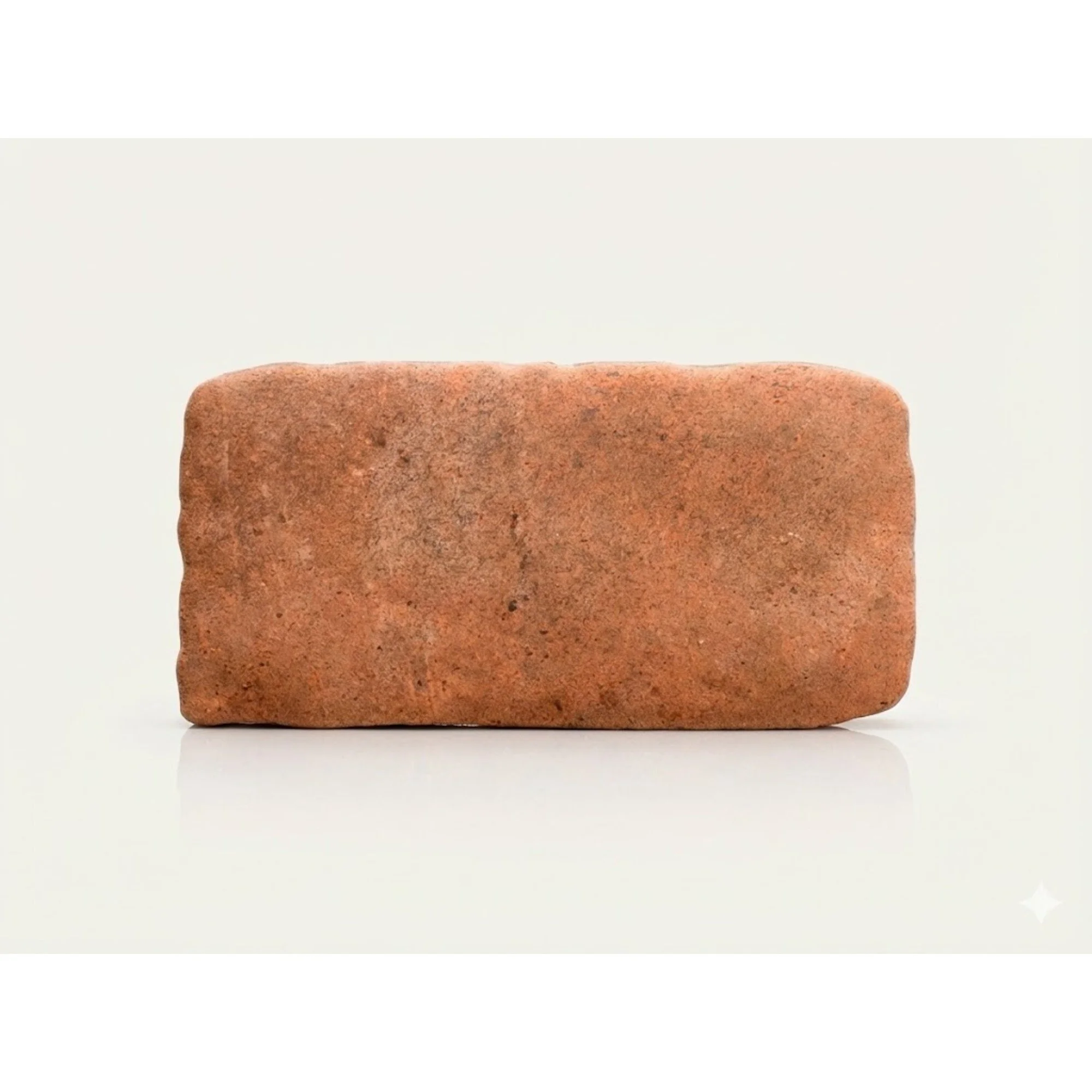 Windsor Terracotta 113x226 #2.jpg